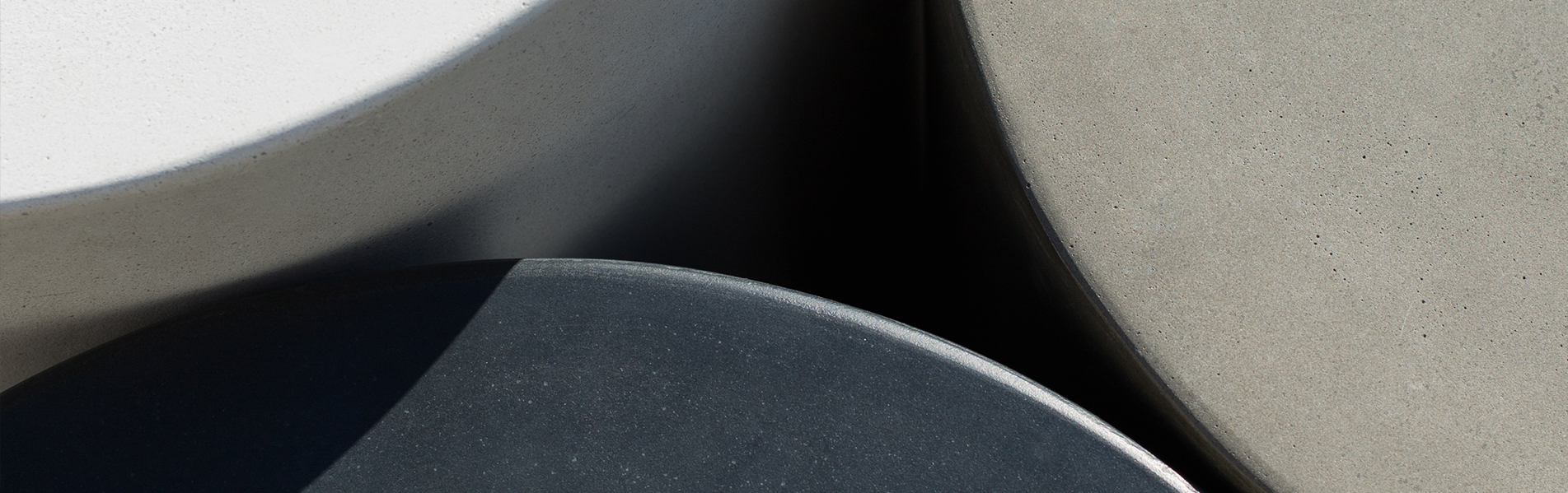 COFFEE & SIDE TABLES