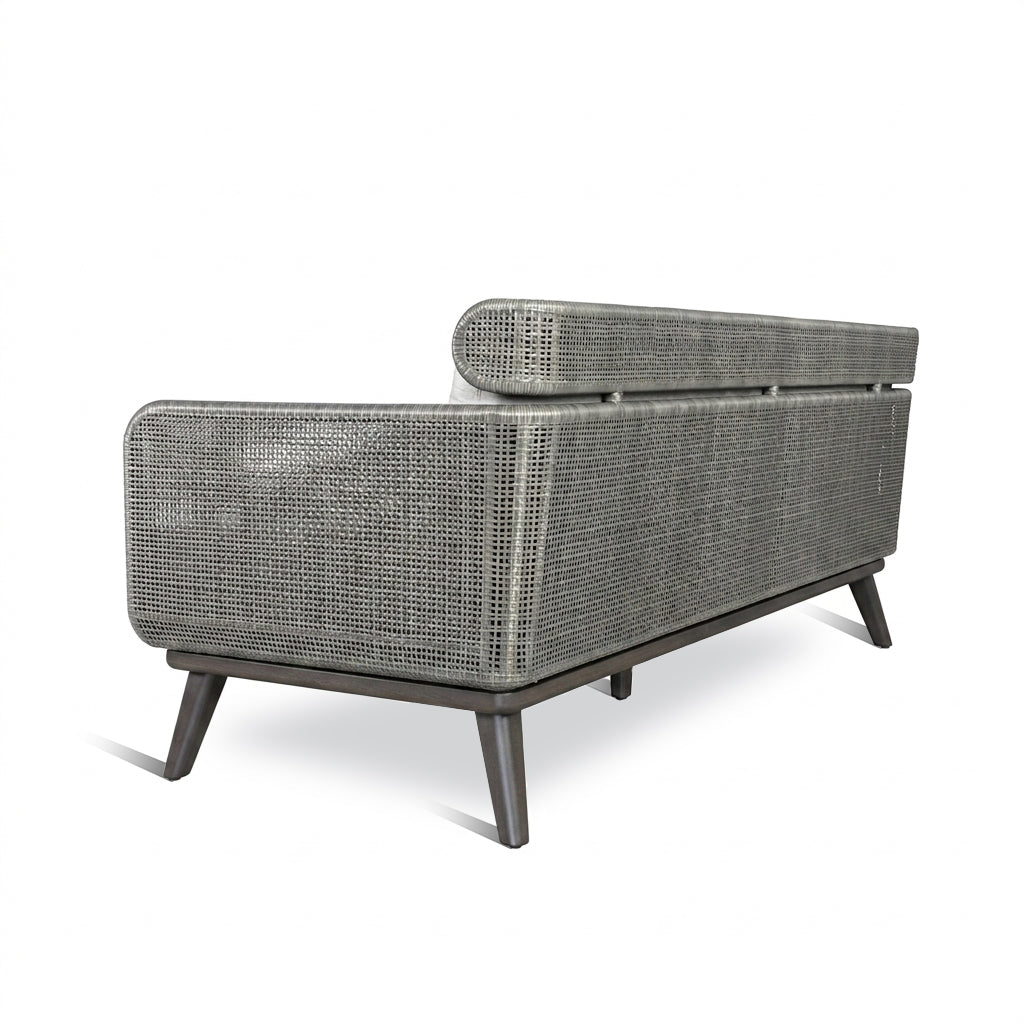 RICHMOND SOFA
