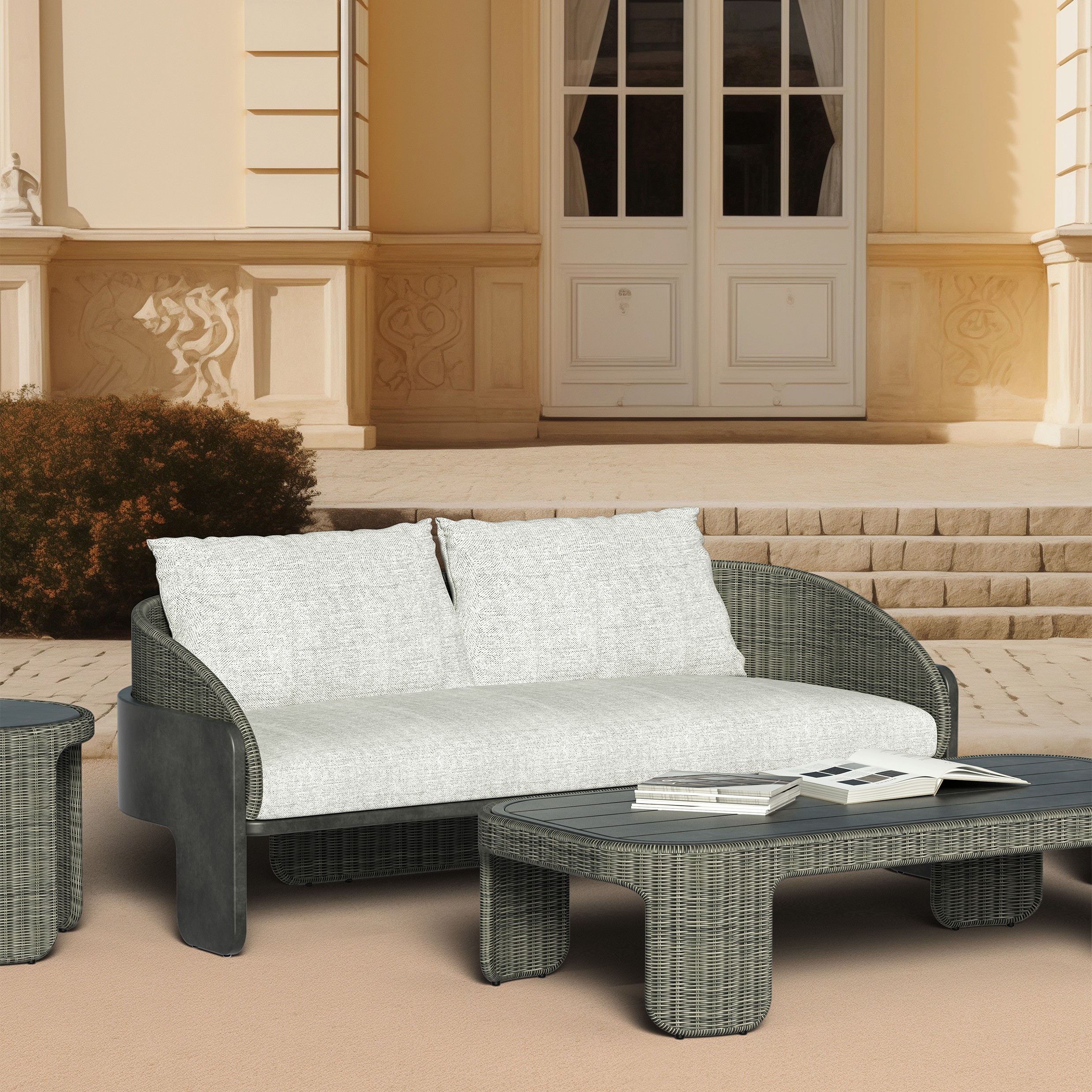 AIGLE SOFA