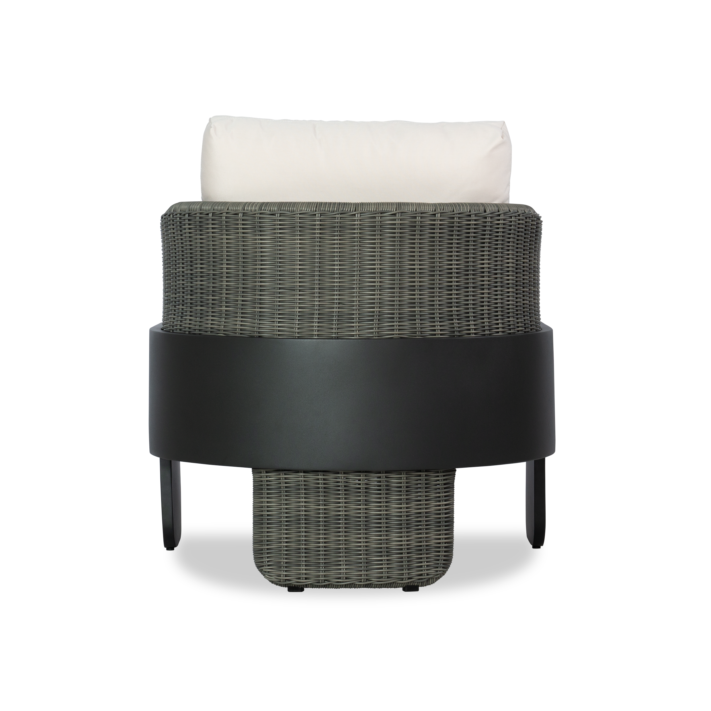 AIGLE LOUNGE CHAIR