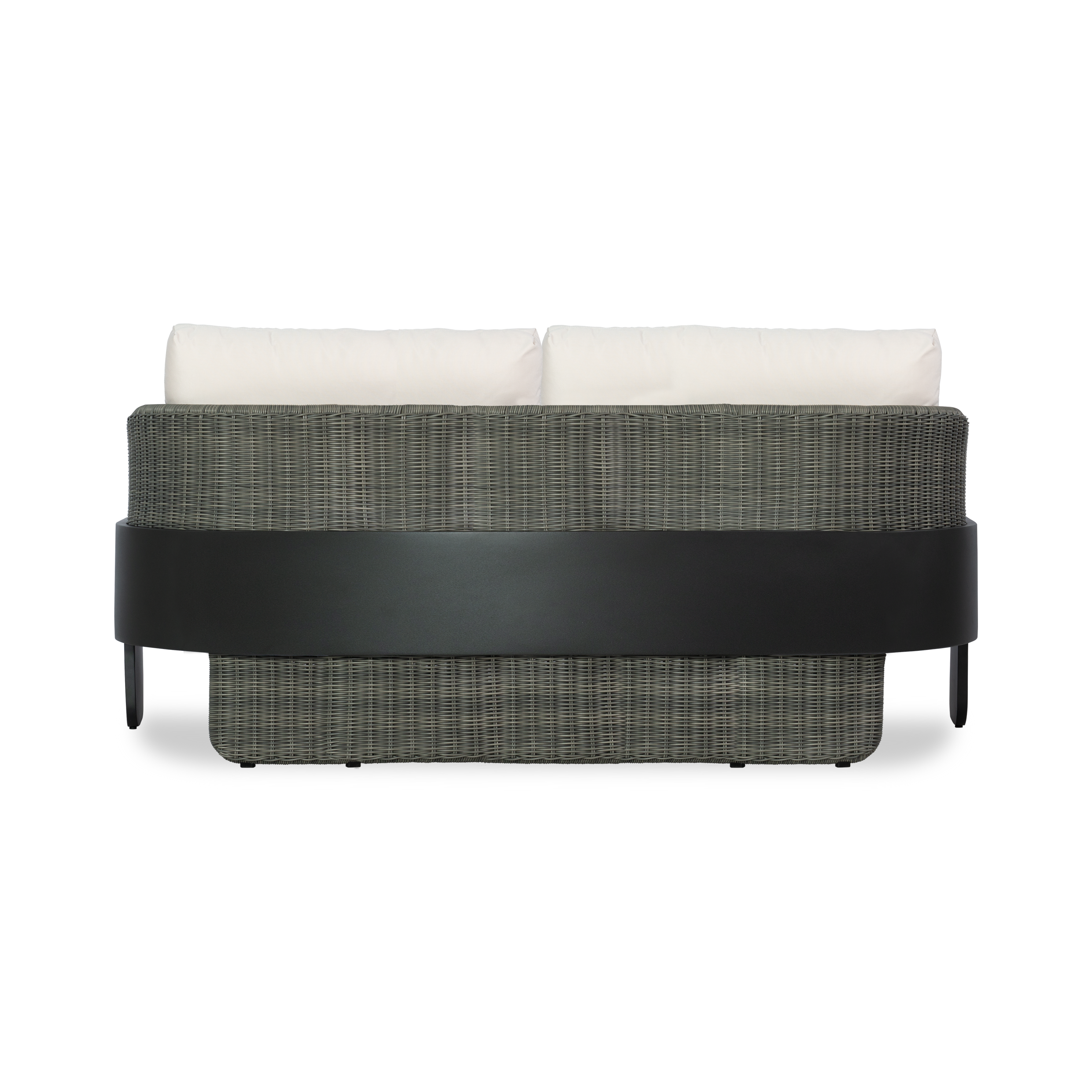 AIGLE SOFA