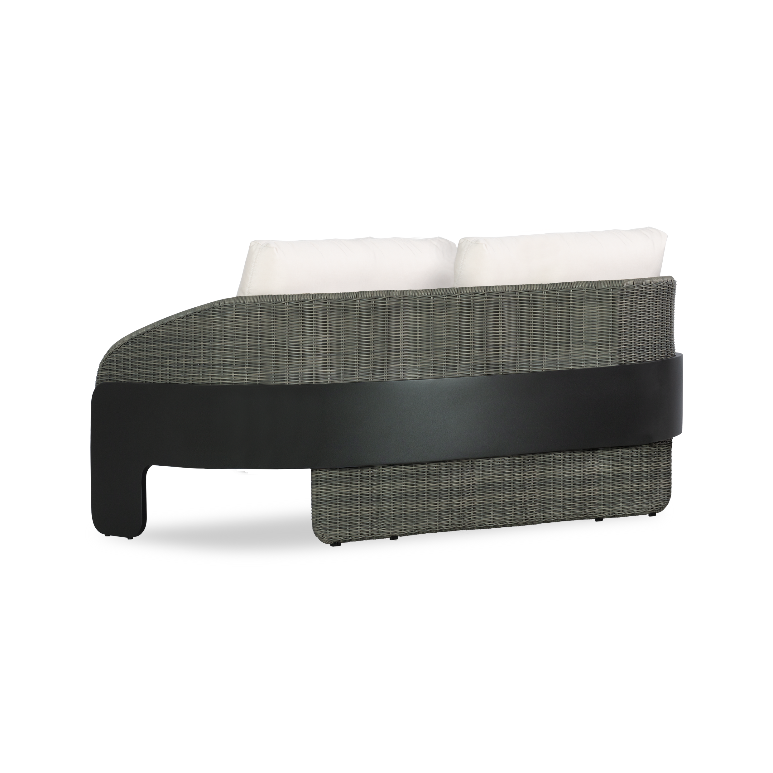 AIGLE SOFA