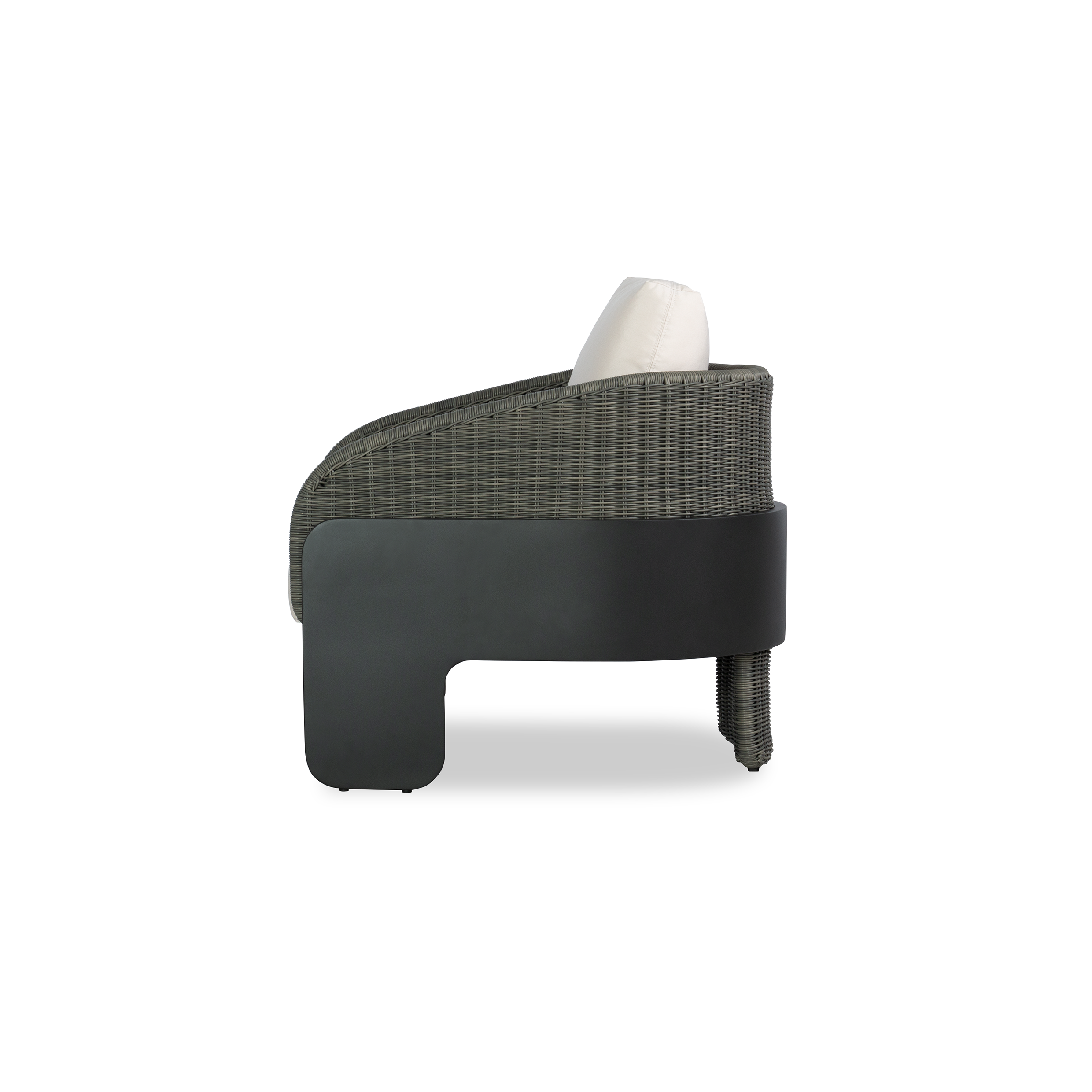 AIGLE SOFA