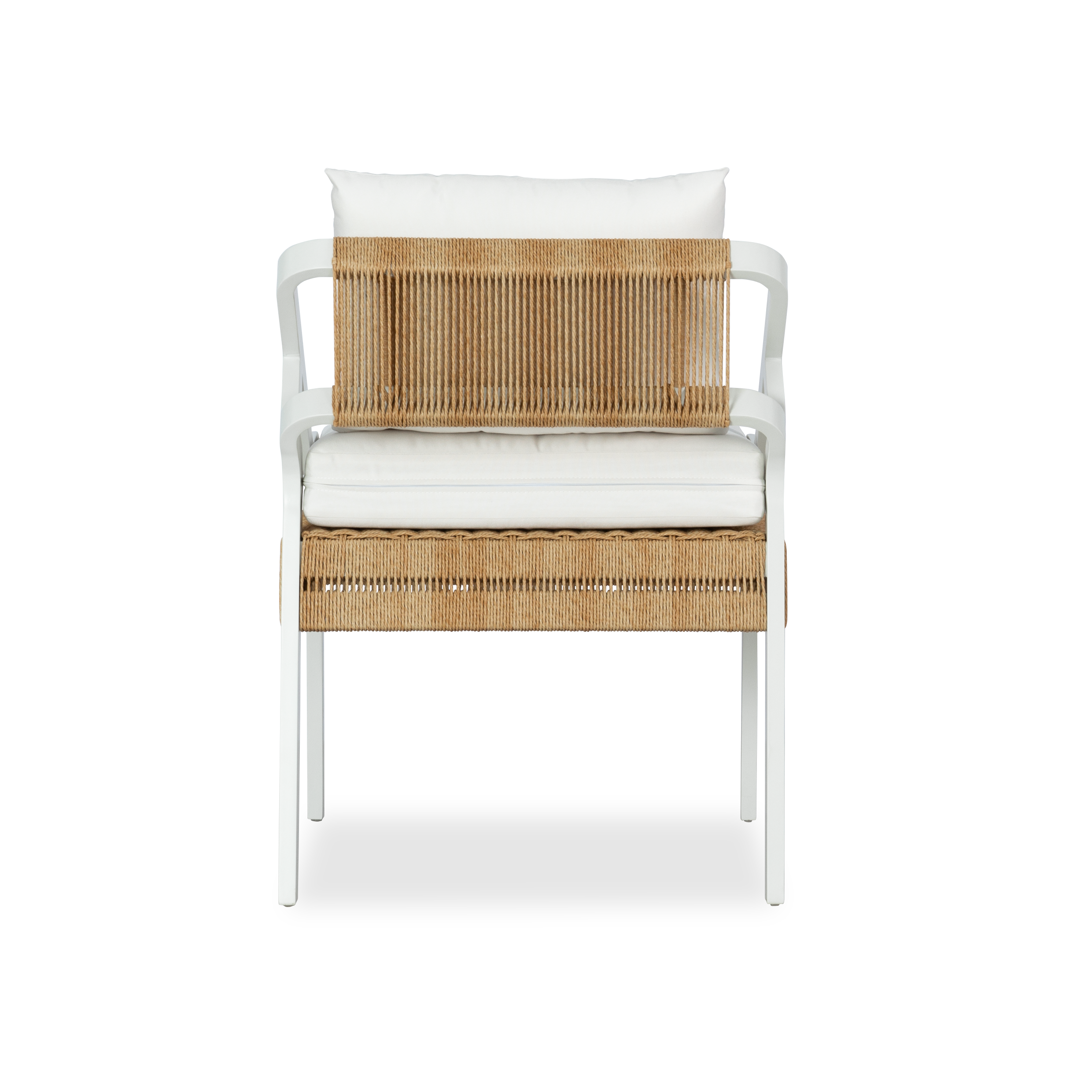 ALBIS DINING SIDECHAIR