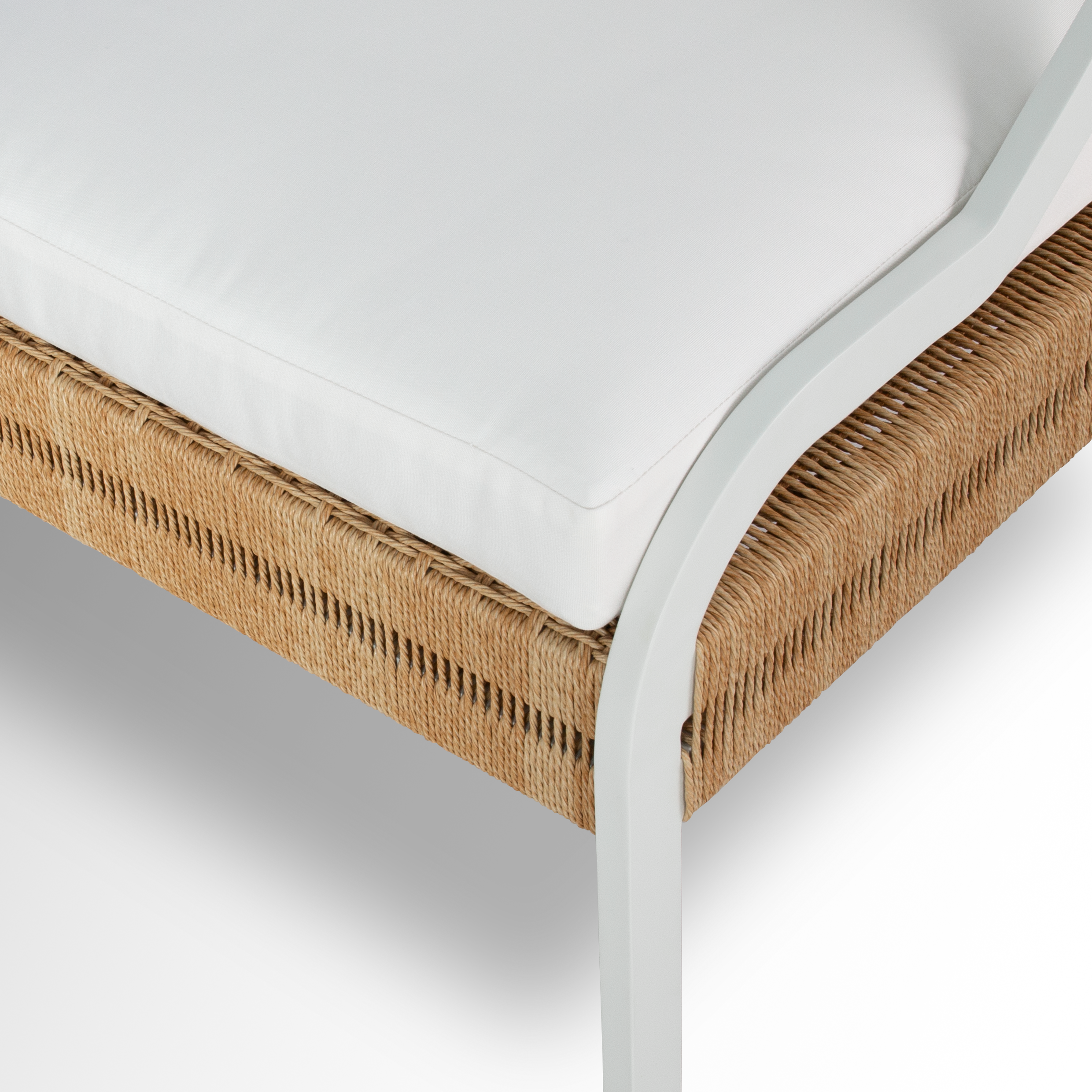 ALBIS DINING SIDECHAIR