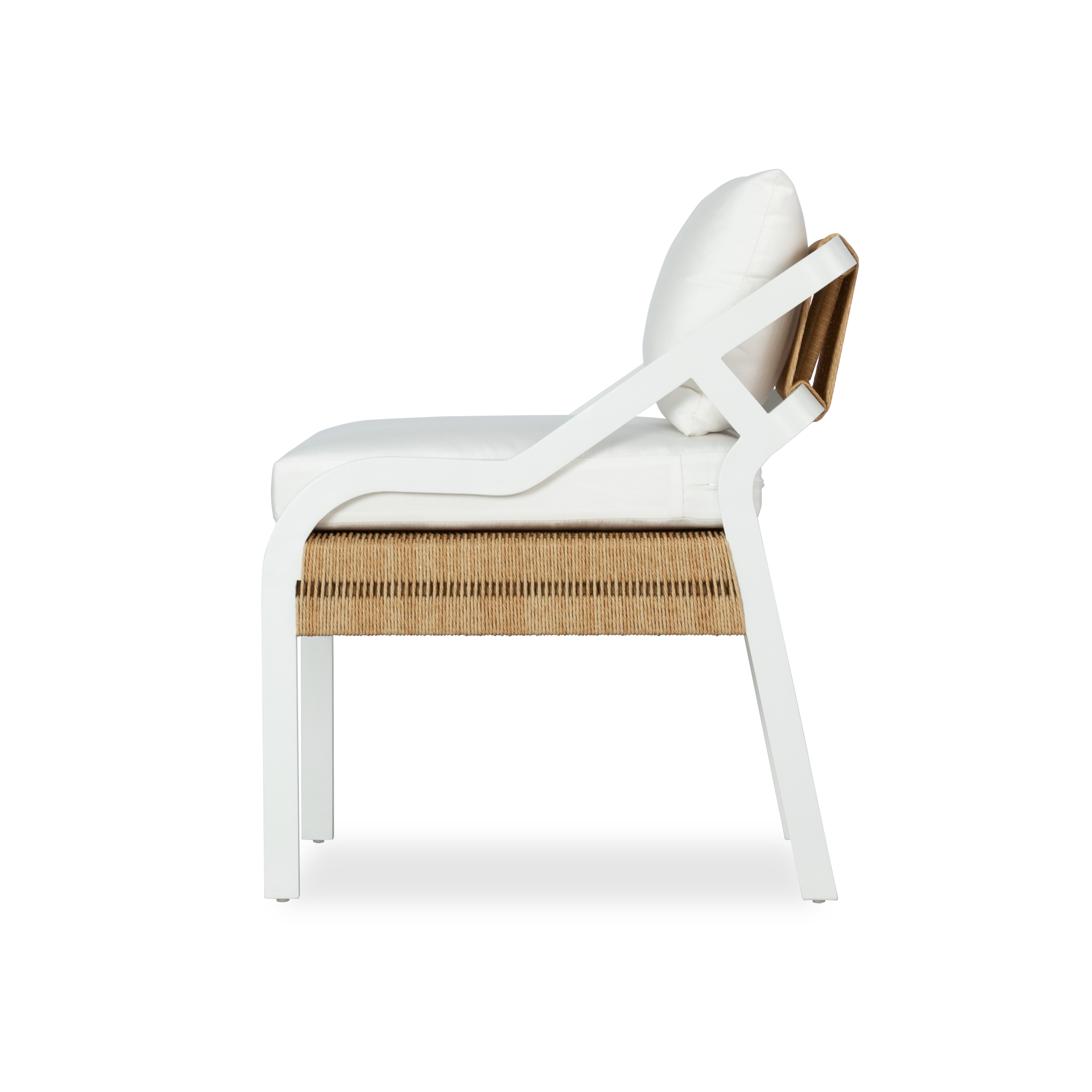 ALBIS DINING SIDECHAIR