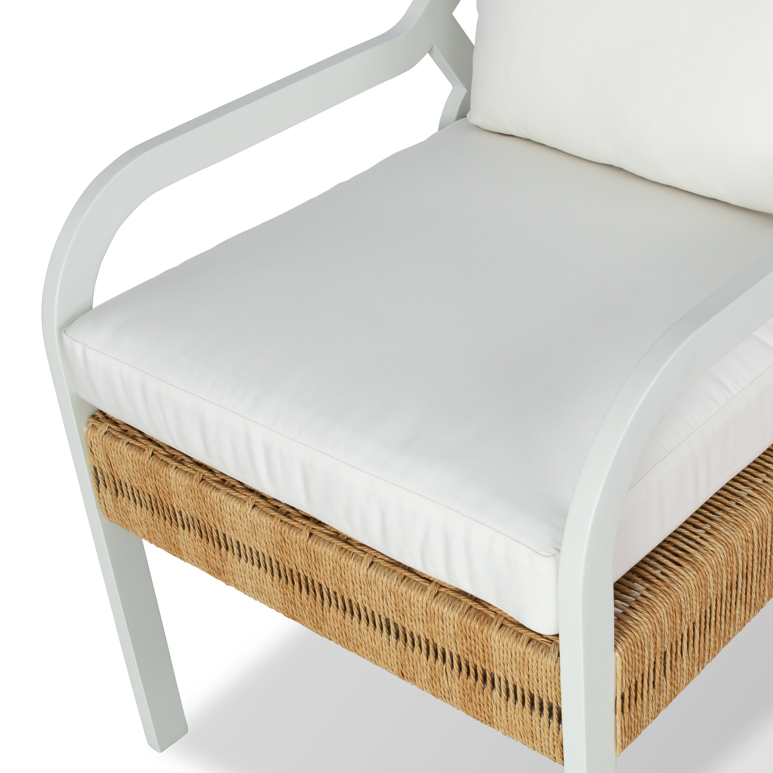 FAUTEUIL REPAS ALBIS