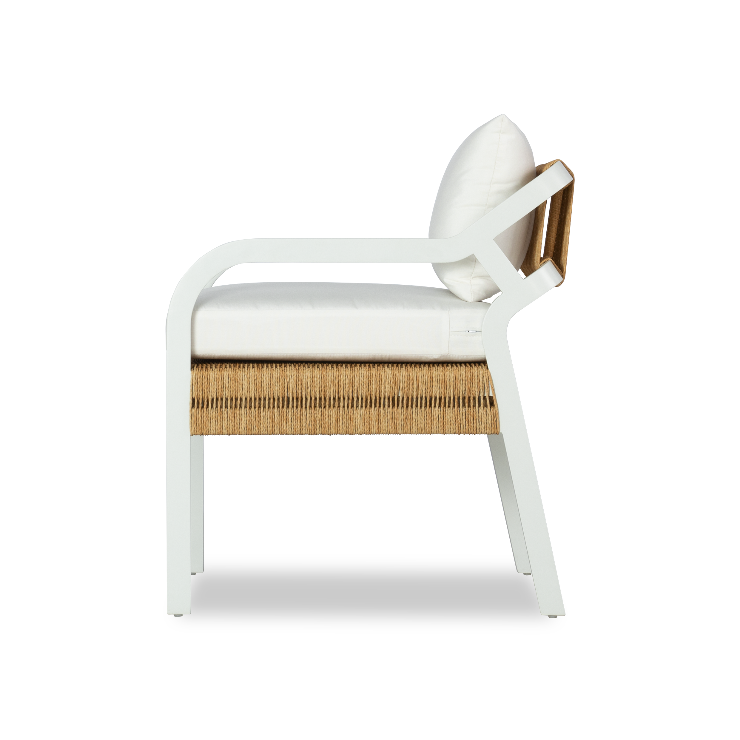 ALBIS DINING ARMCHAIR