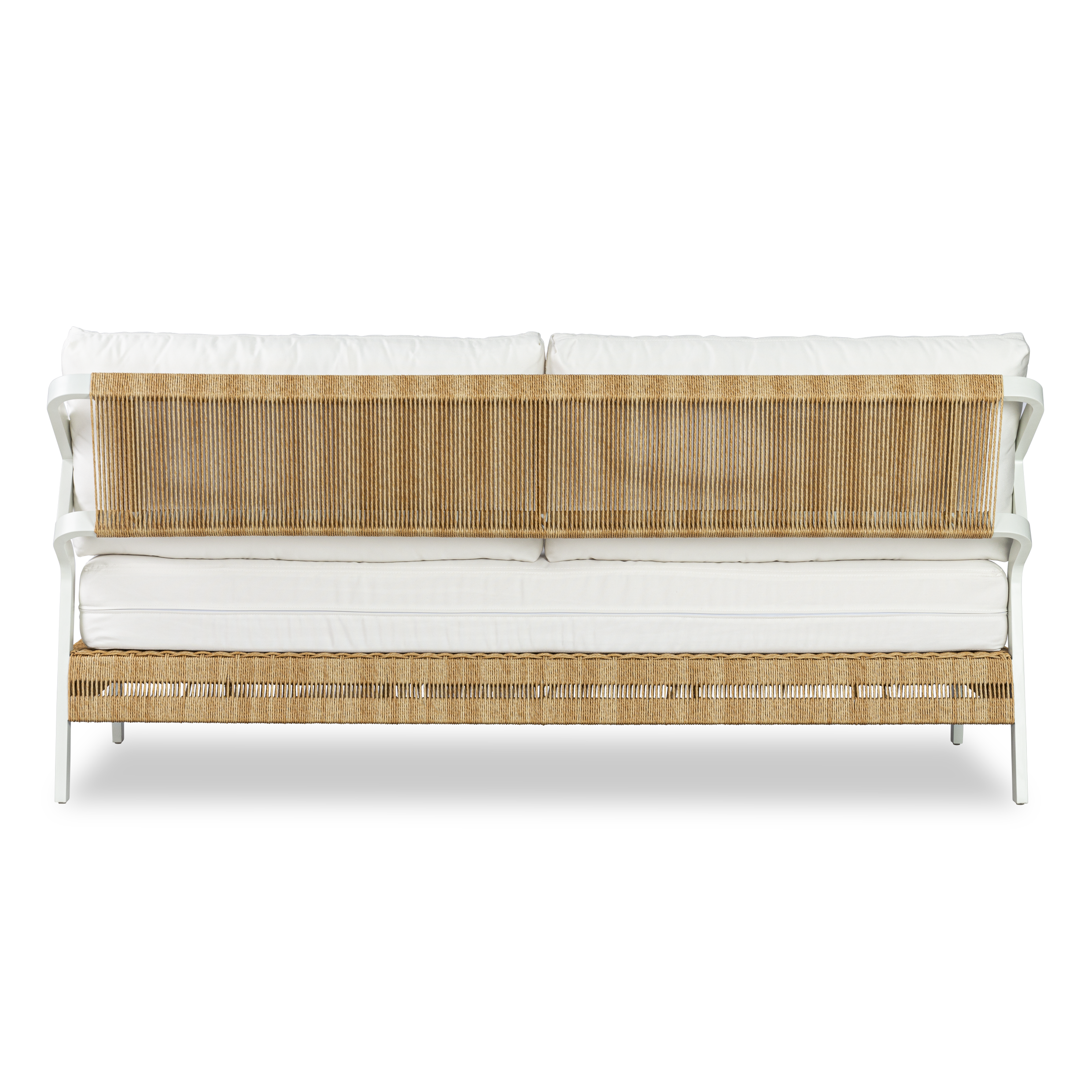 ALBIS SOFA