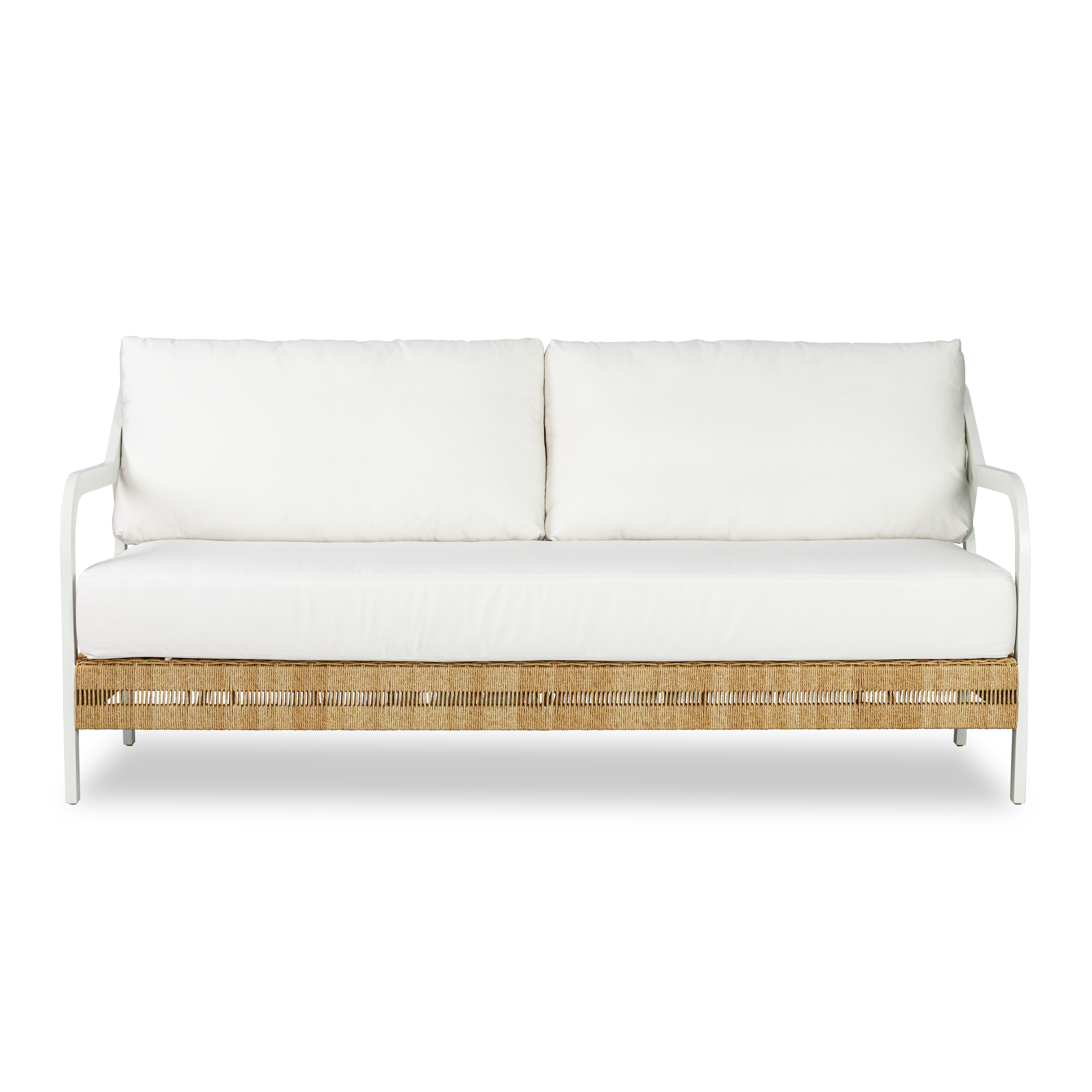 ALBIS SOFA