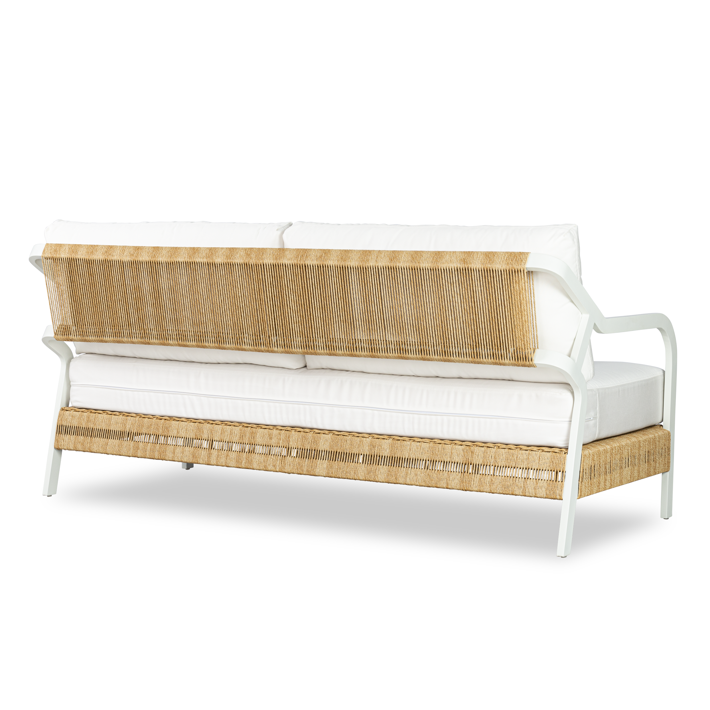 ALBIS SOFA