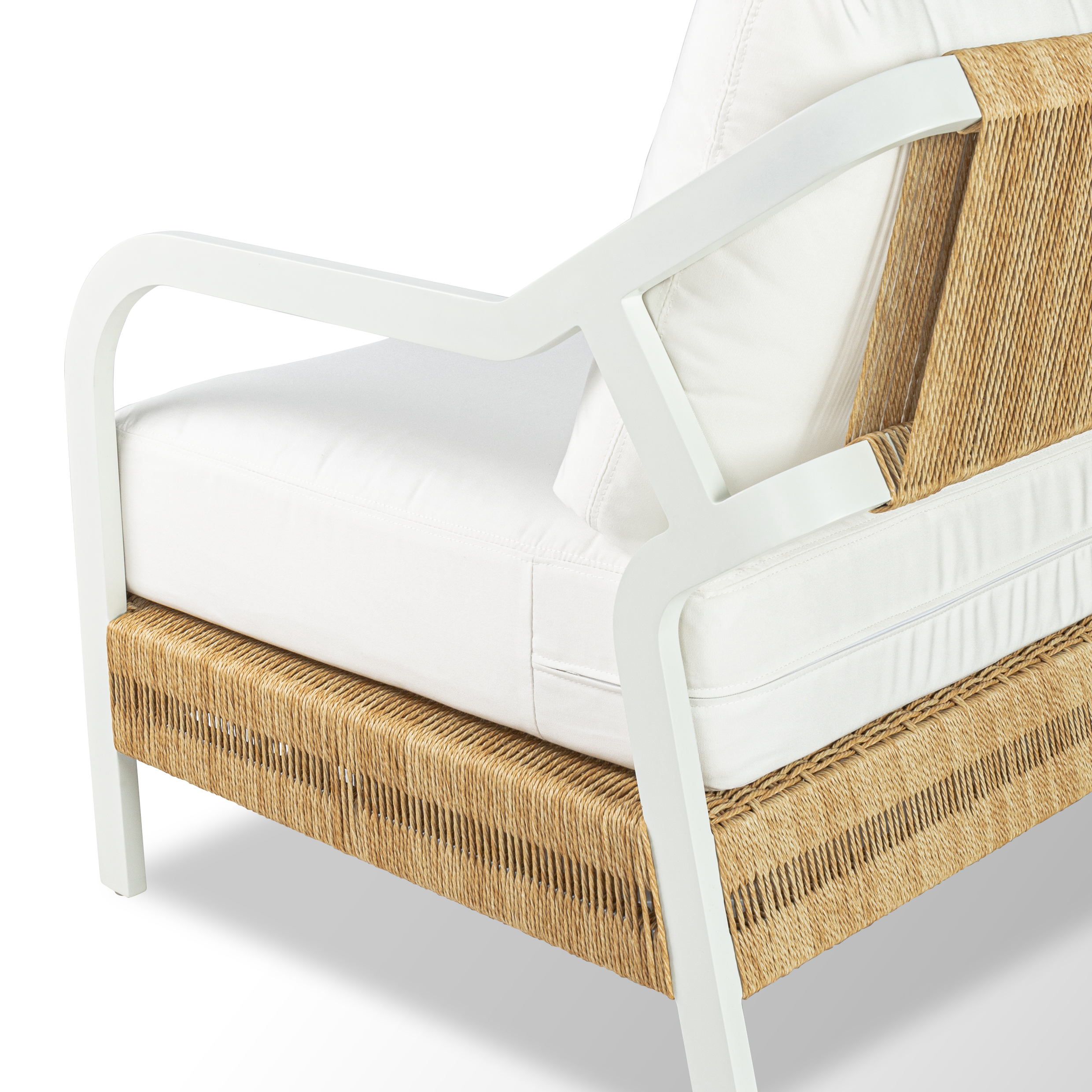 ALBIS SOFA