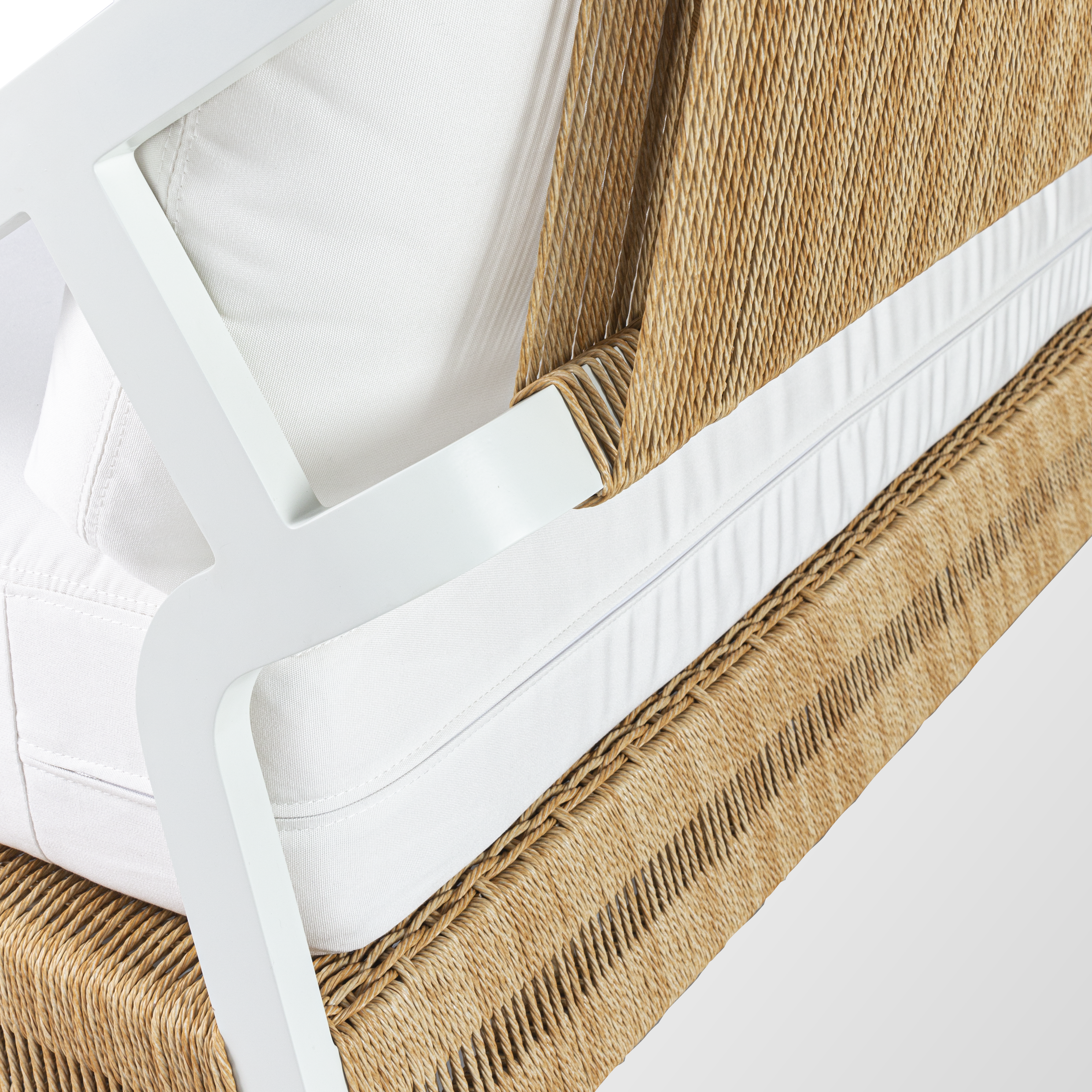 ALBIS SOFA