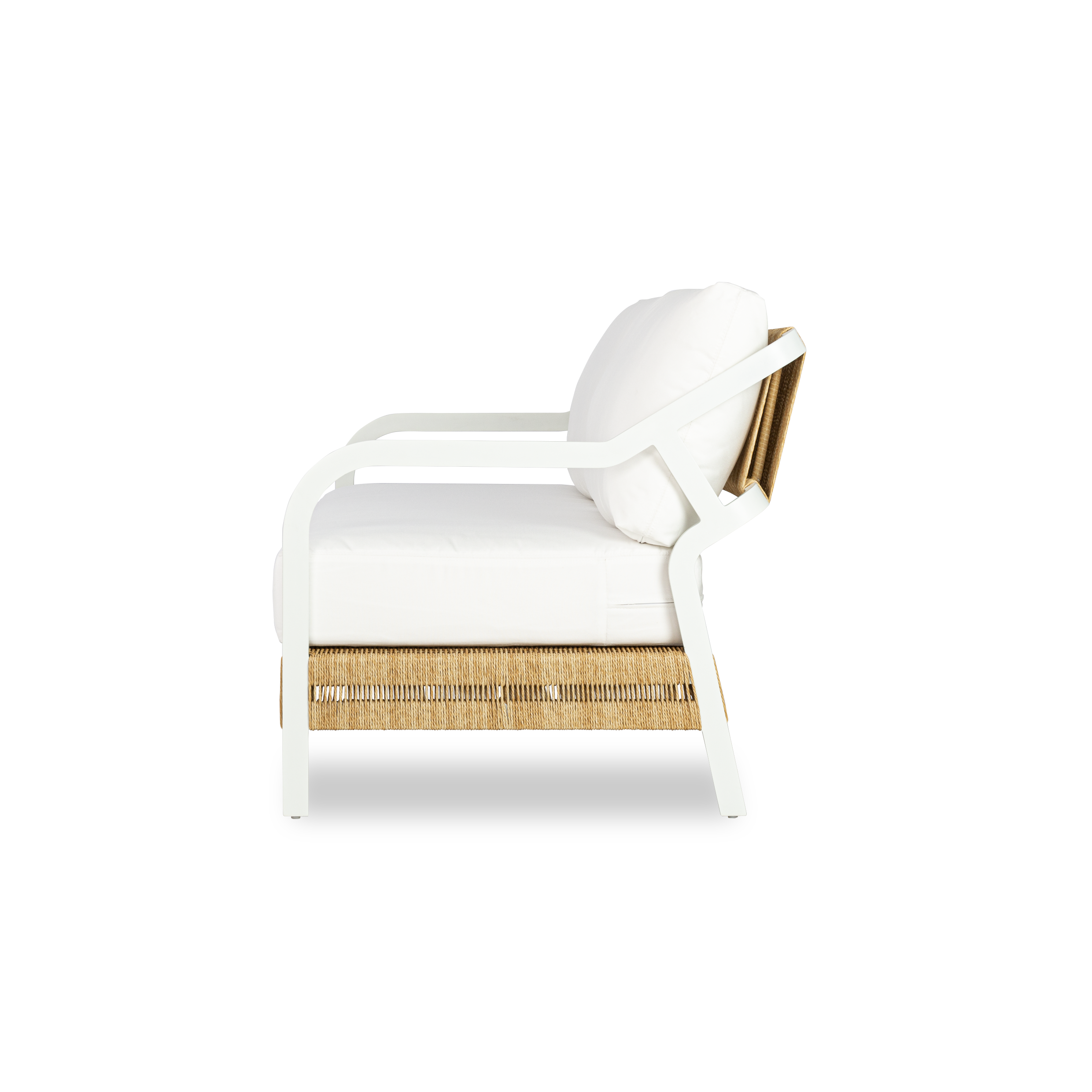 ALBIS SOFA