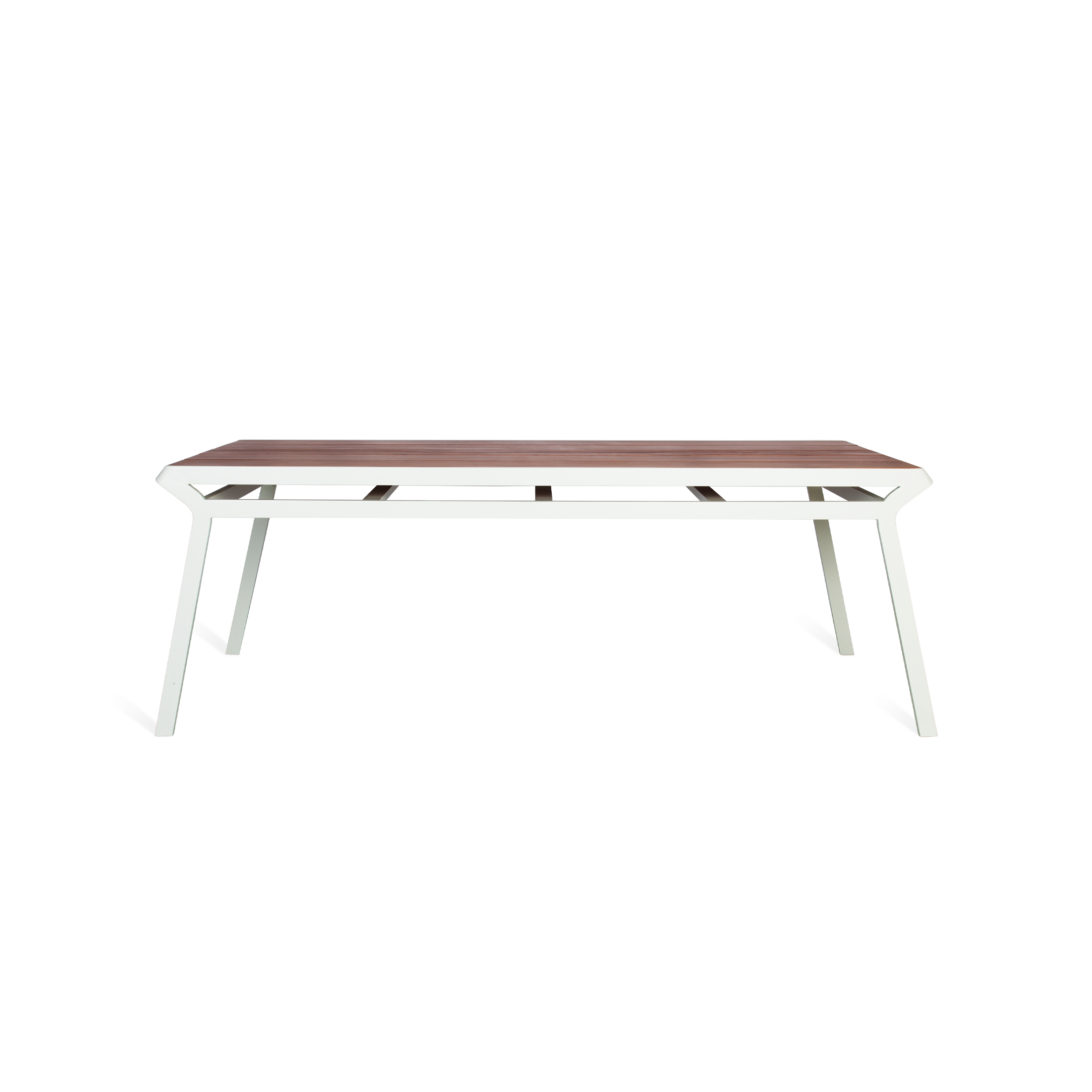 ALBIS DINING TABLE