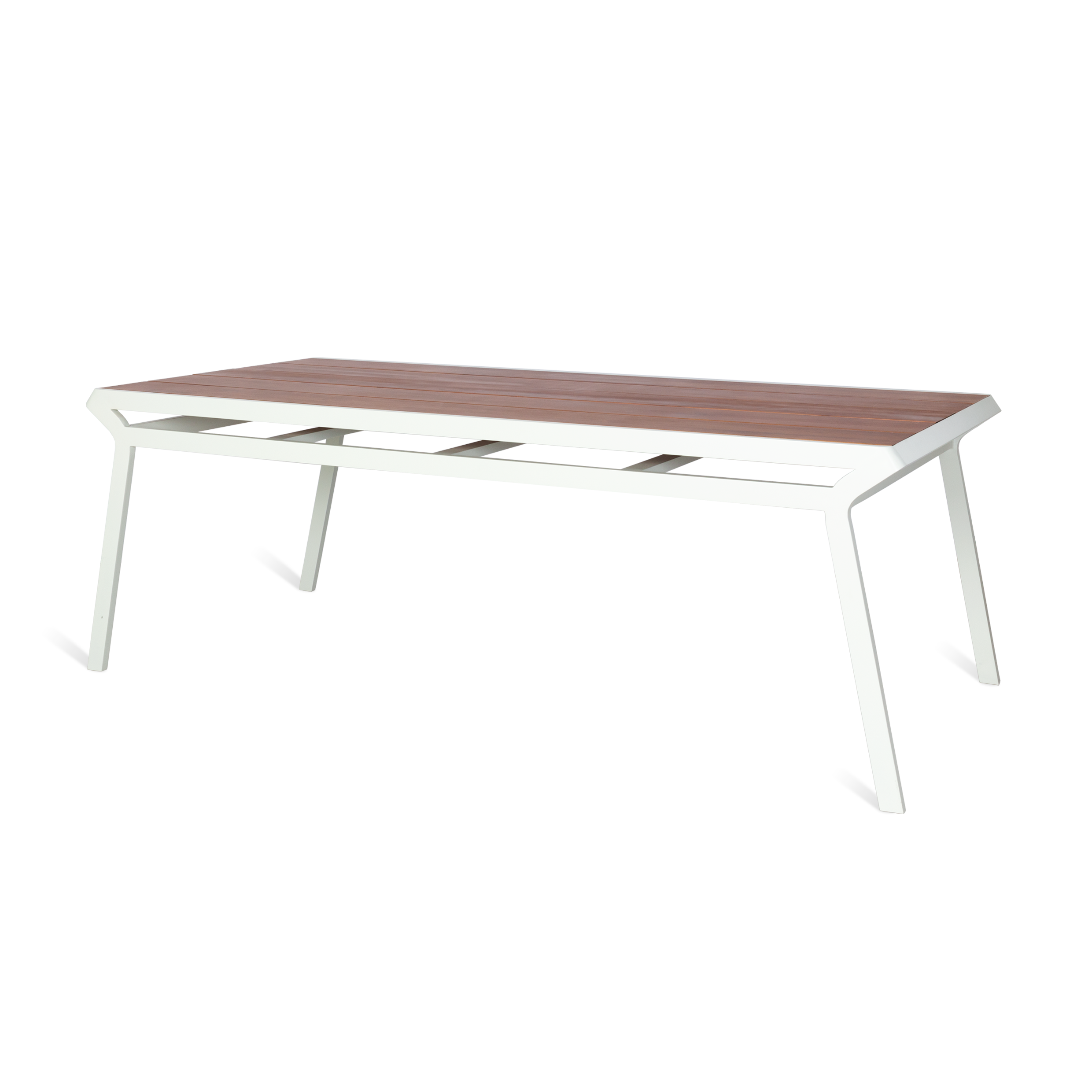 ALBIS DINING TABLE