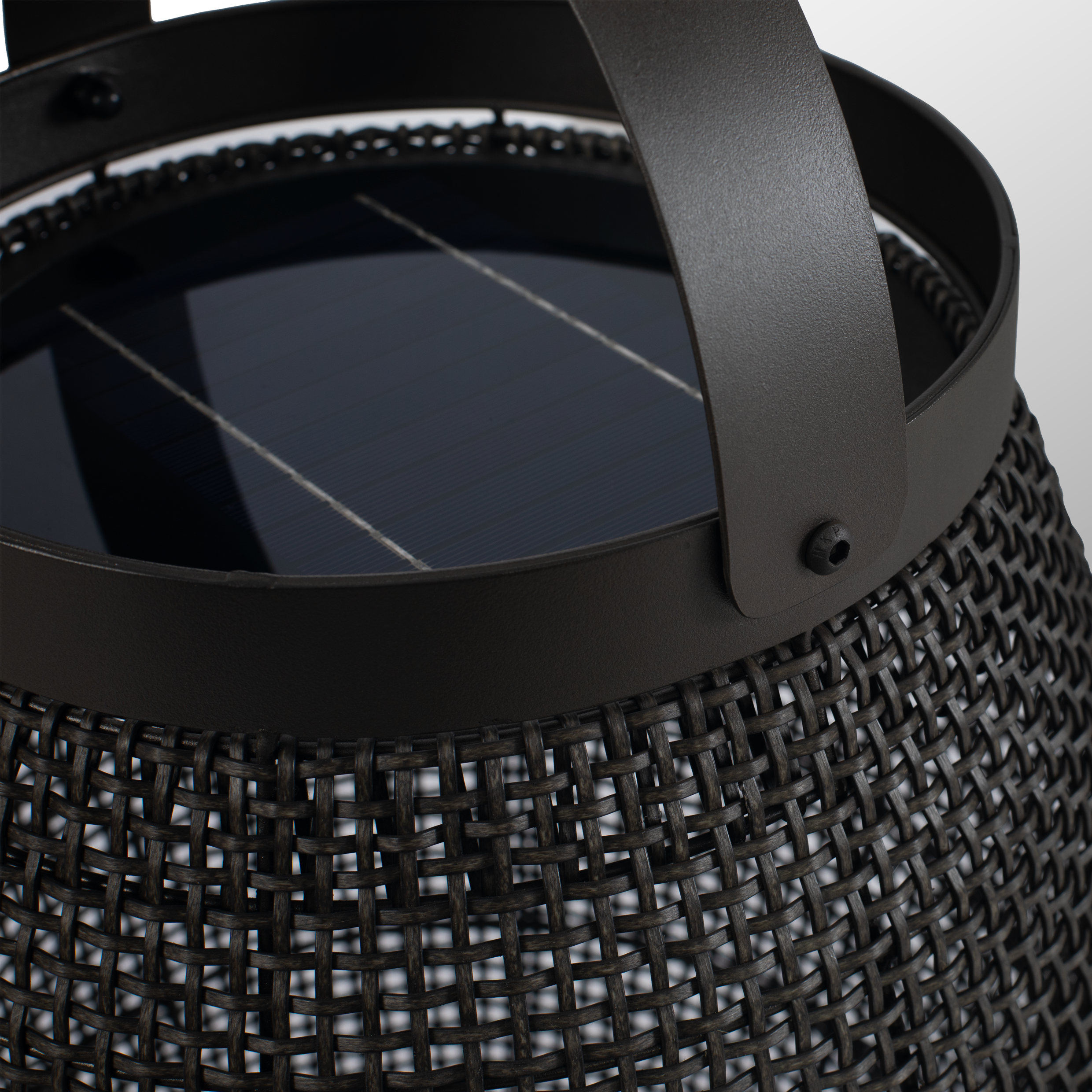 ALLE SOLAR LANTERN
