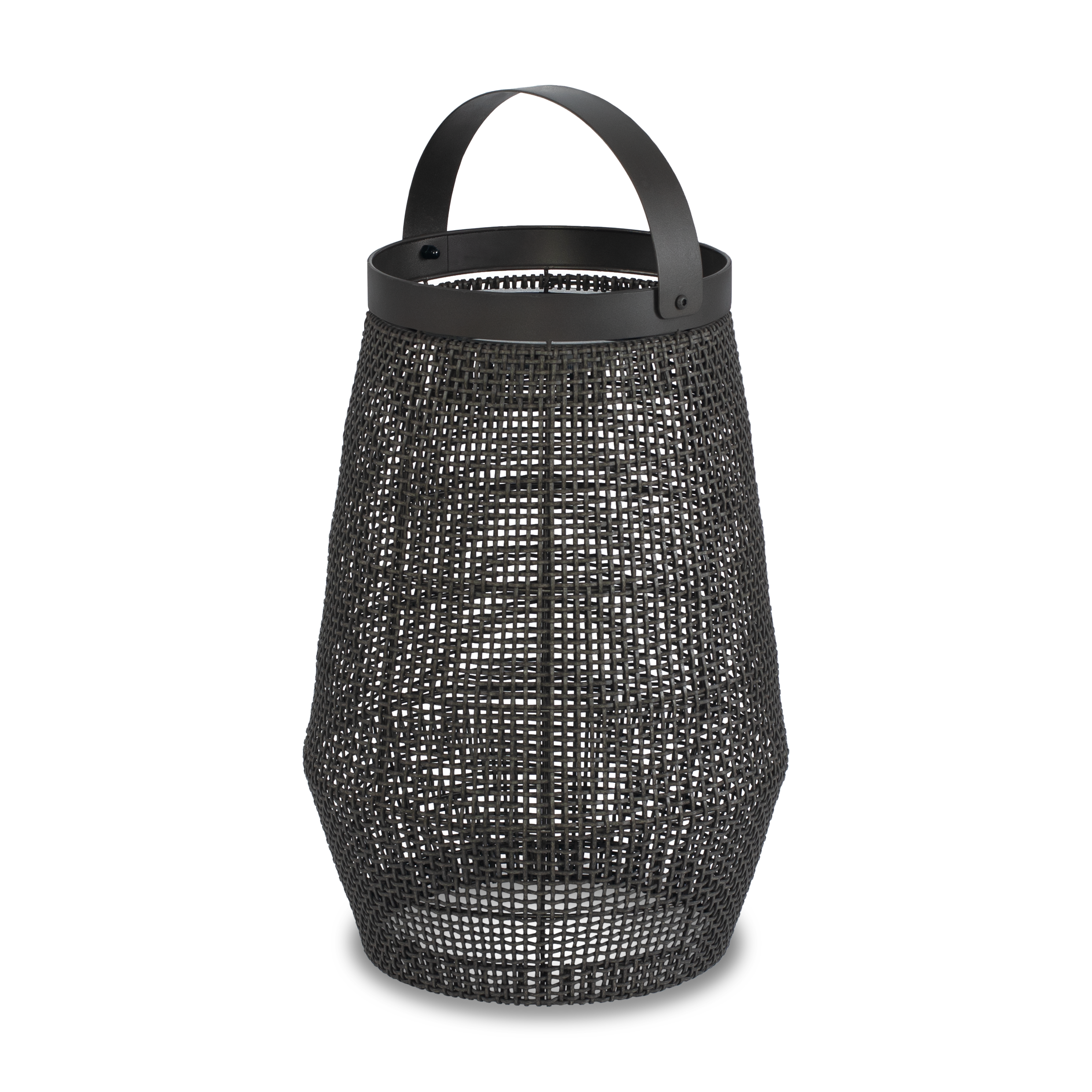 ALLE SOLAR LANTERN