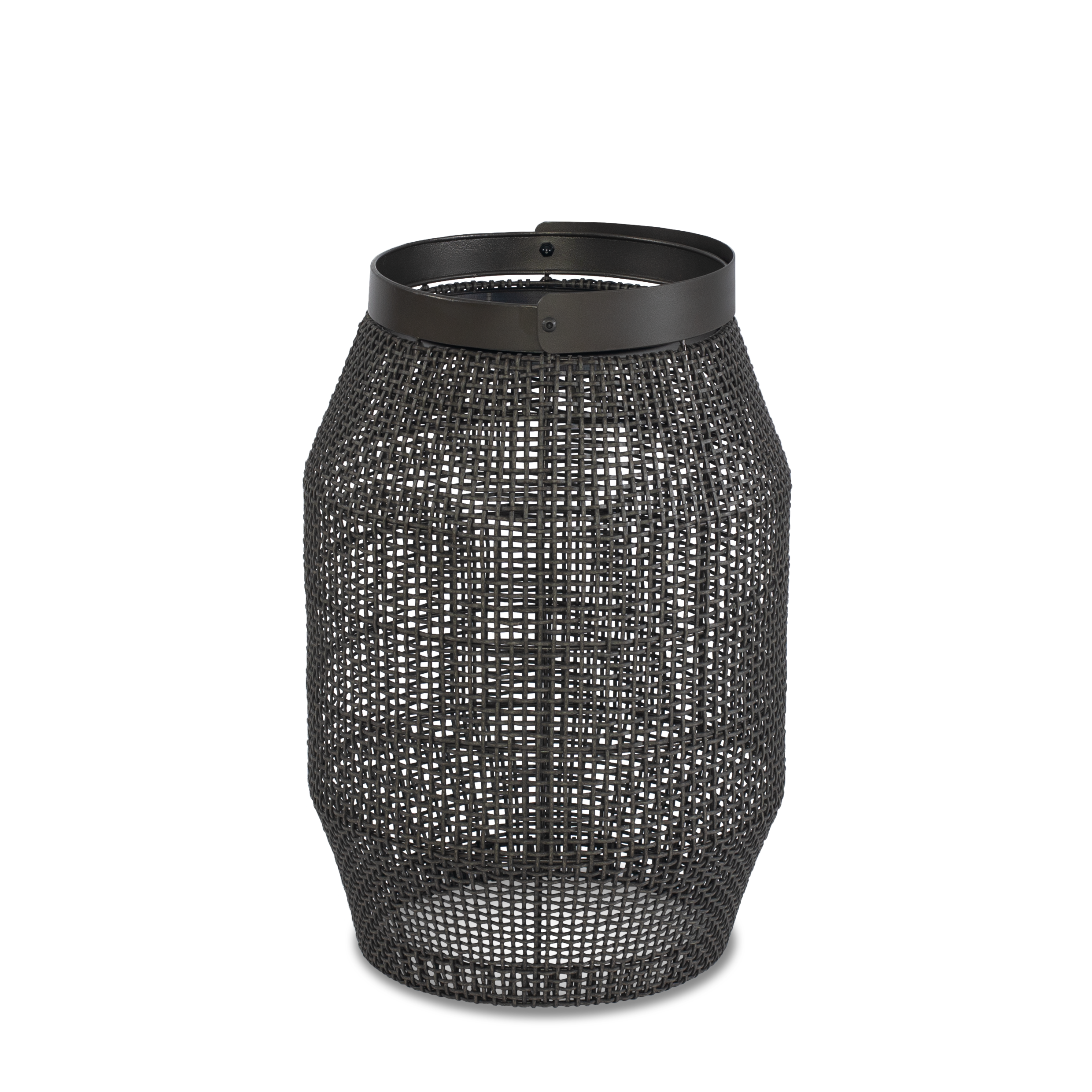 ALLE SOLAR LANTERN