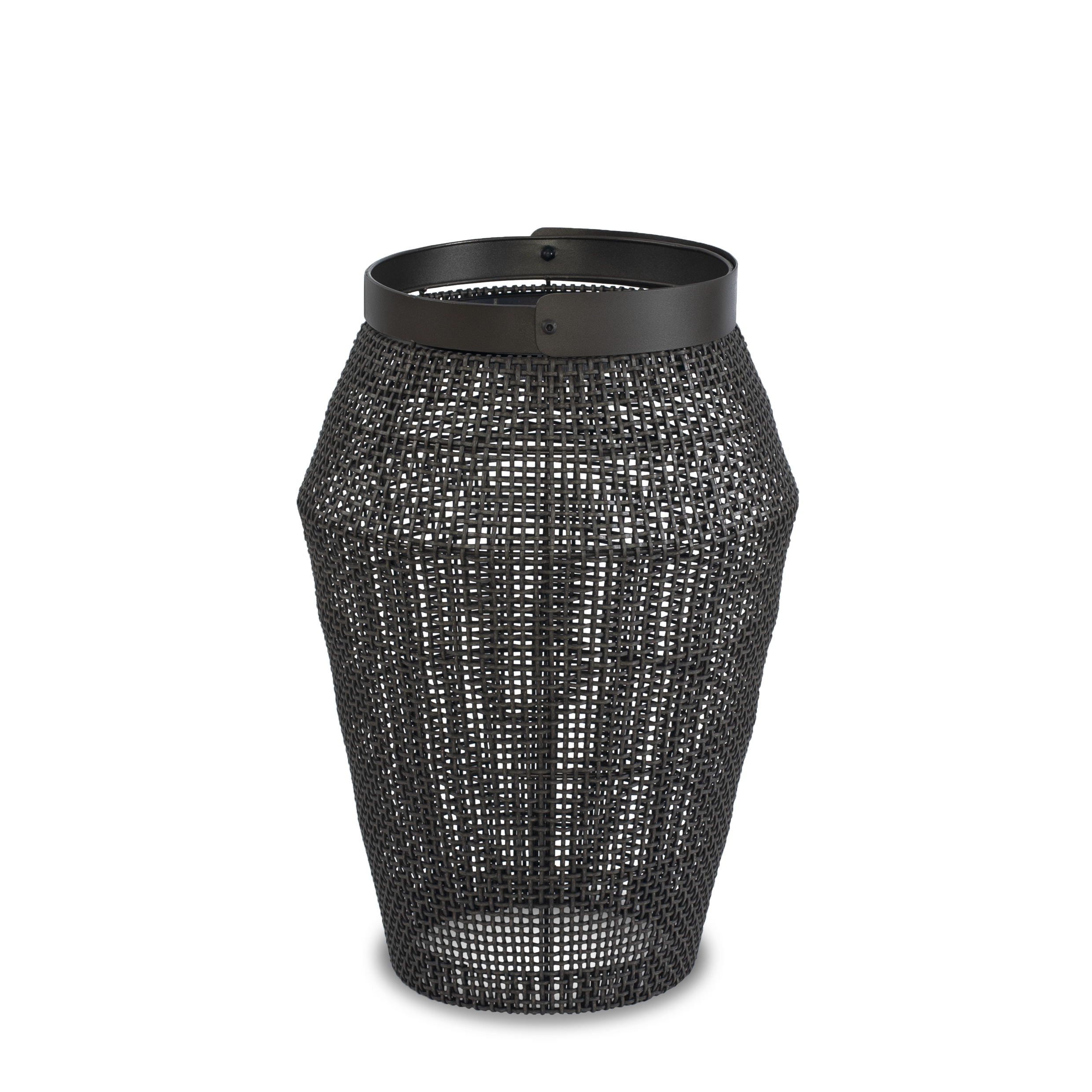 ALLE SOLAR LANTERN
