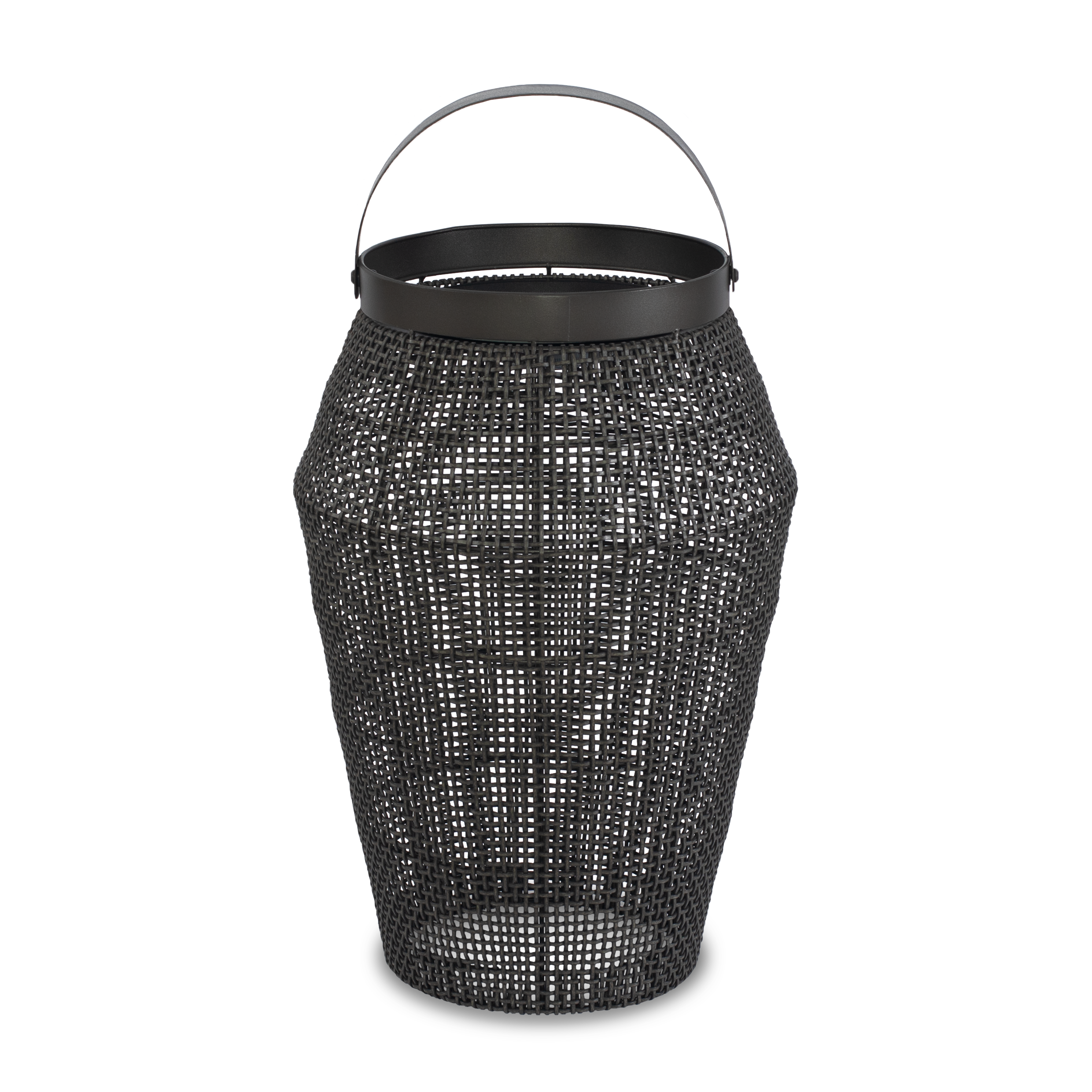 ALLE SOLAR LANTERN