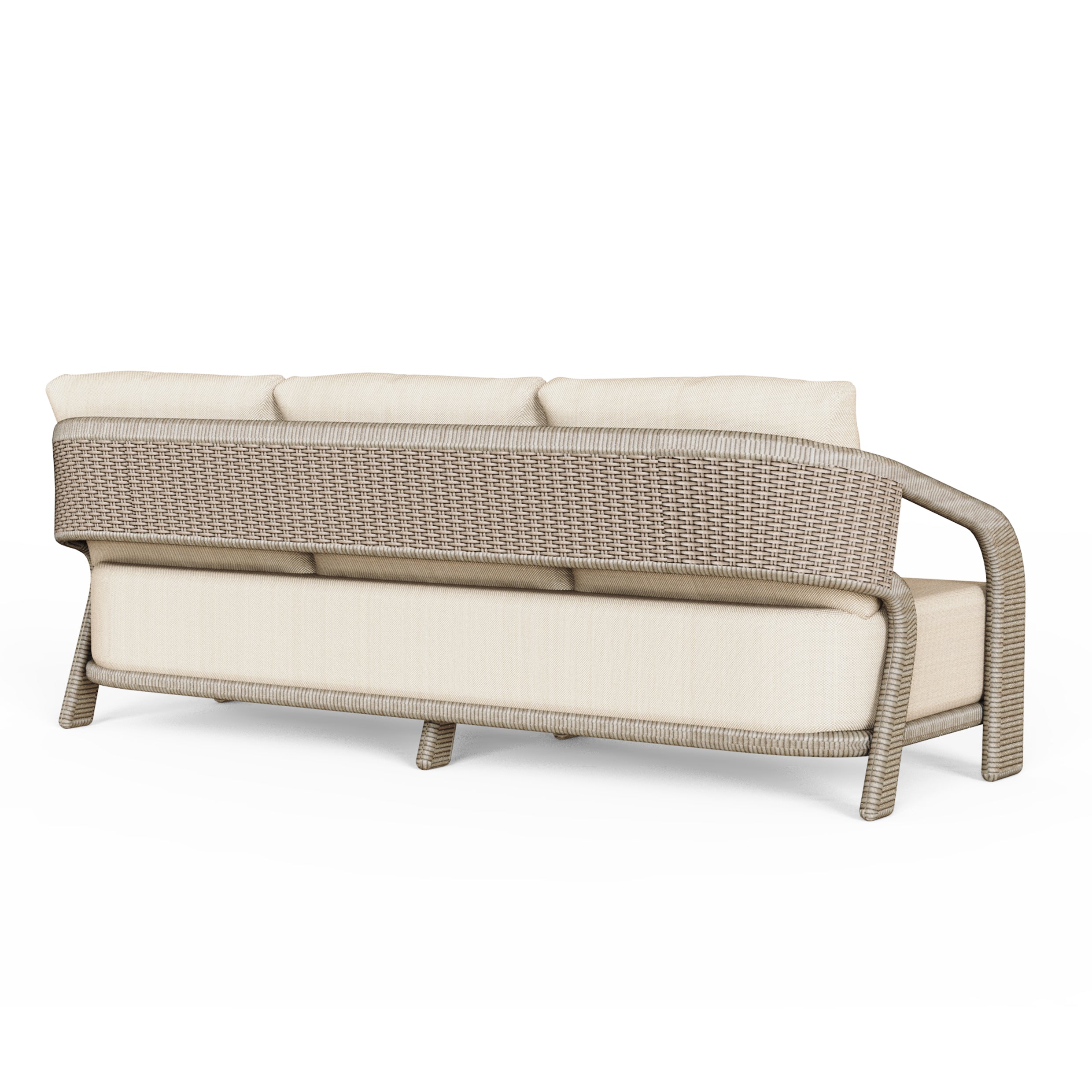 BARRY SOFA