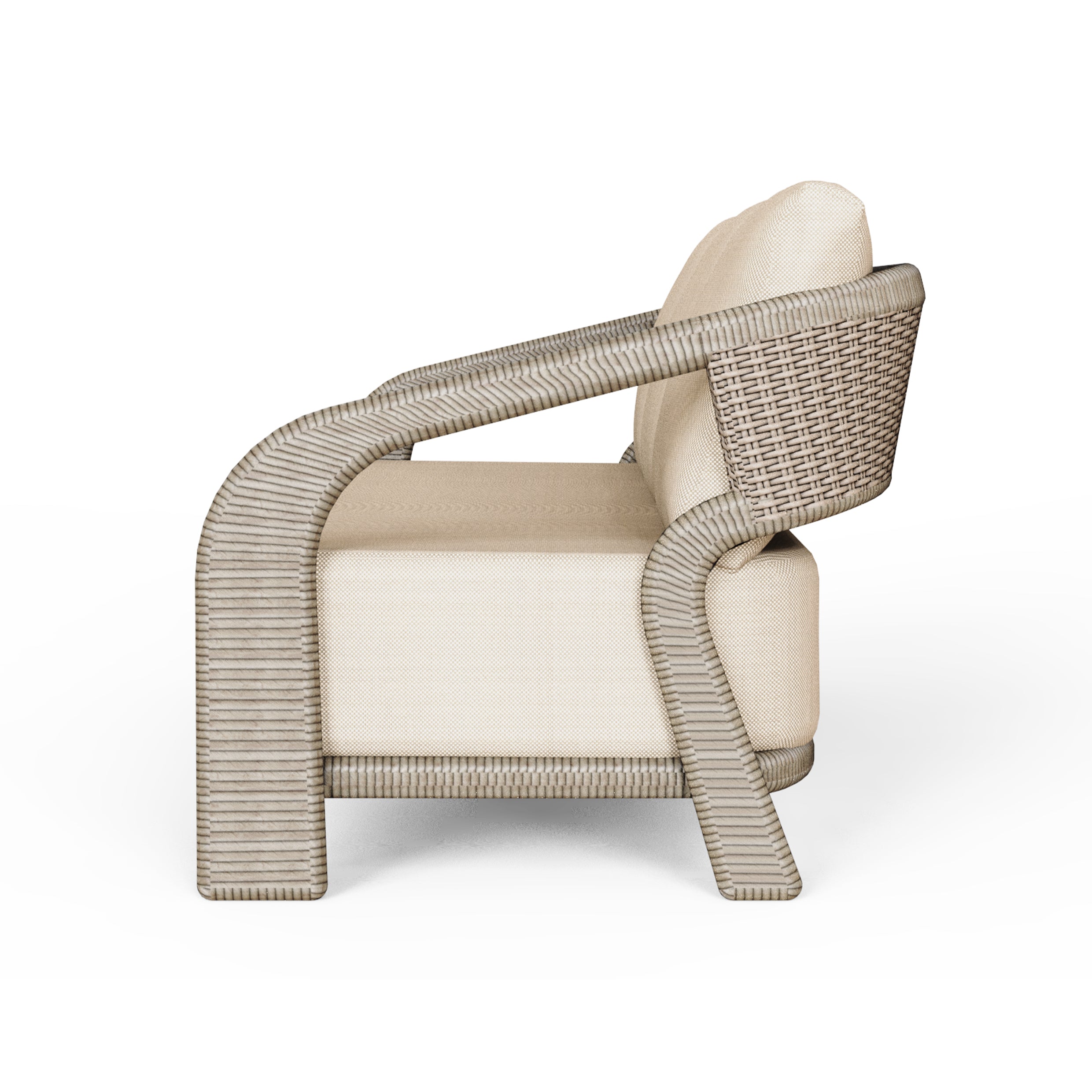 BARRY SOFA