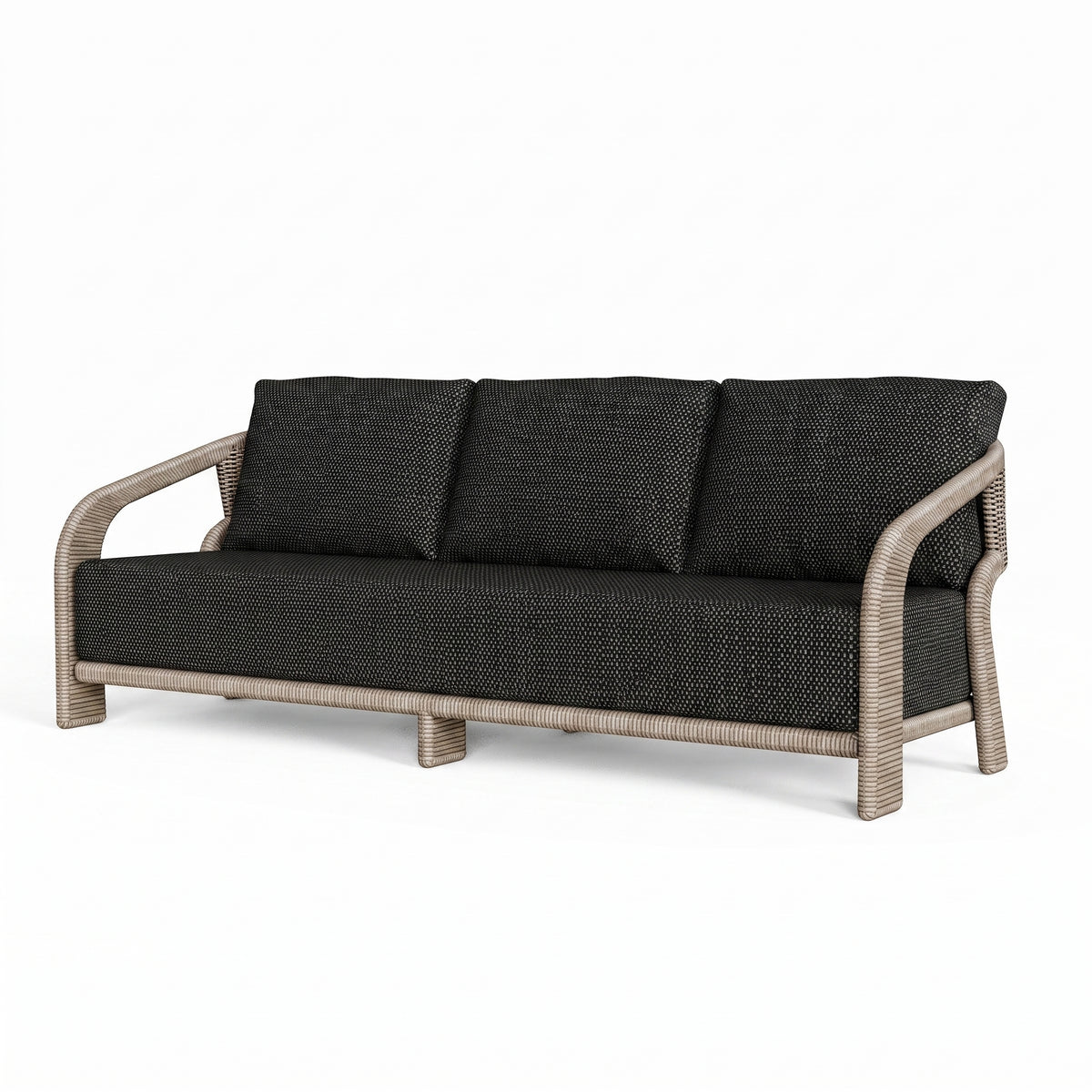 BARRY SOFA