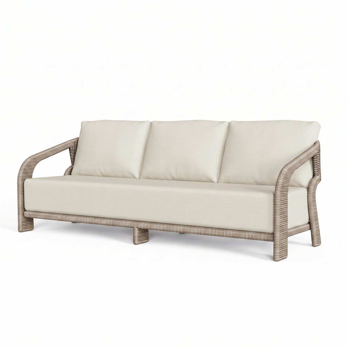 BARRY SOFA