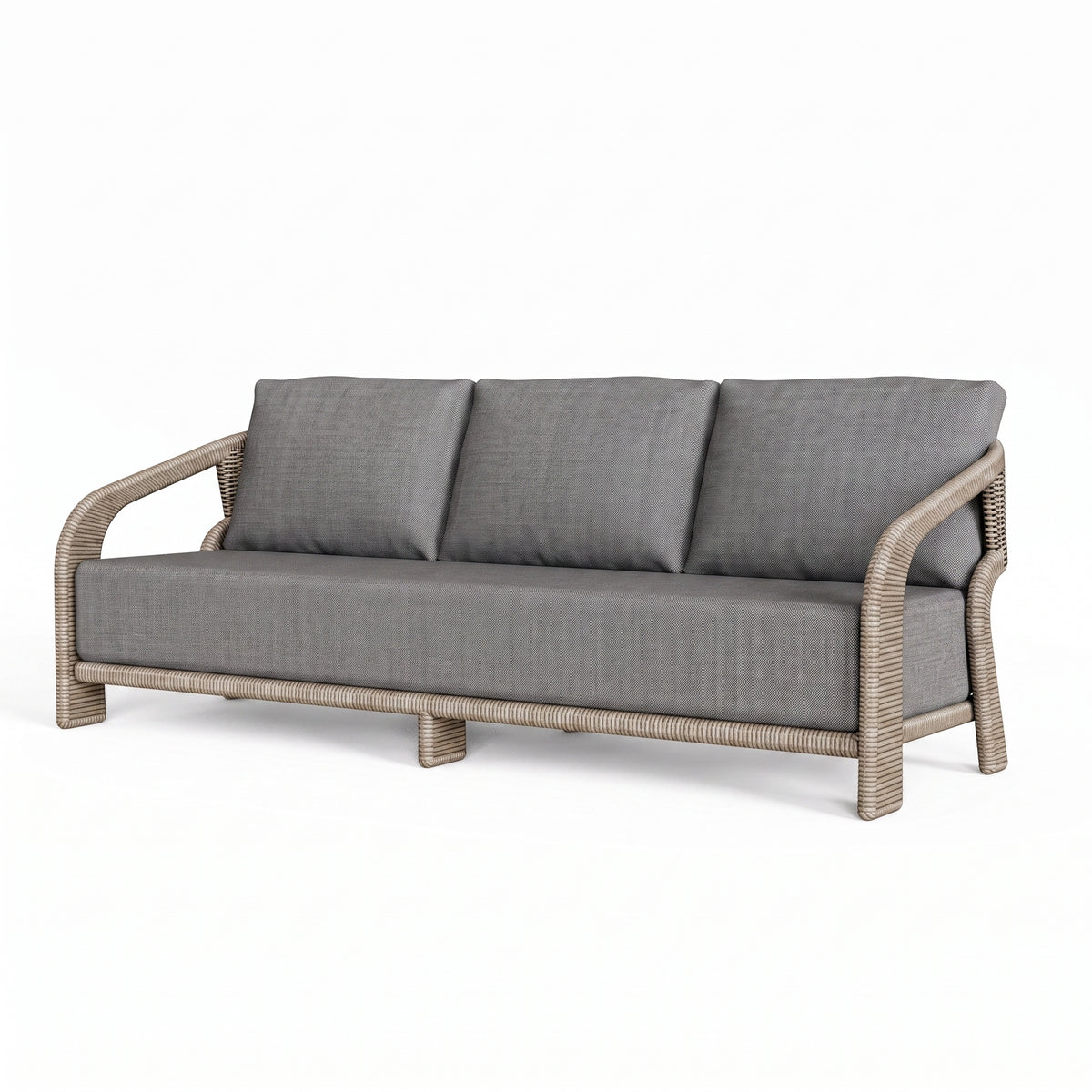 BARRY SOFA
