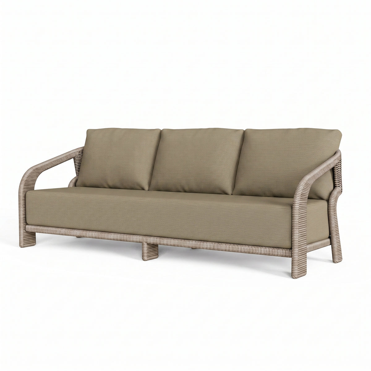 BARRY SOFA