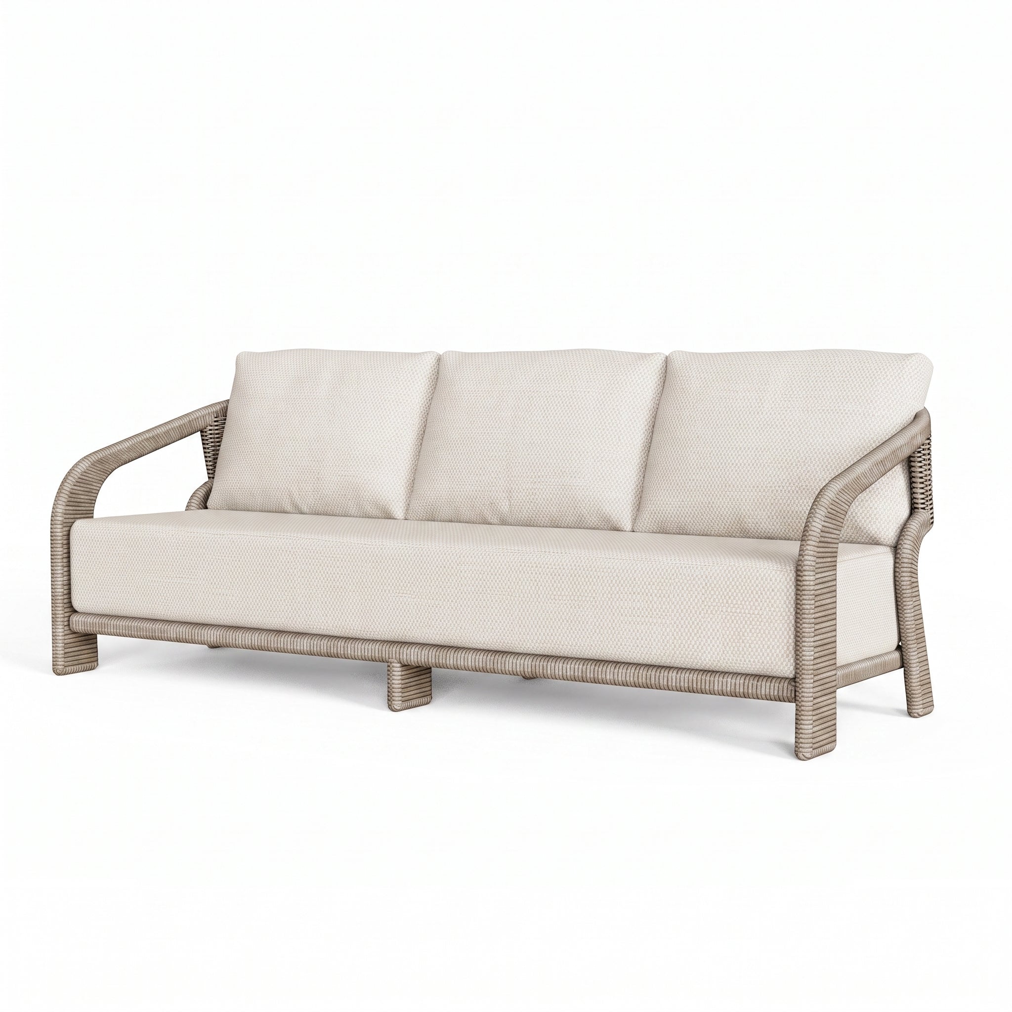 BARRY SOFA