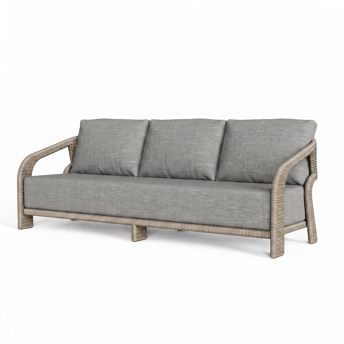 BARRY SOFA