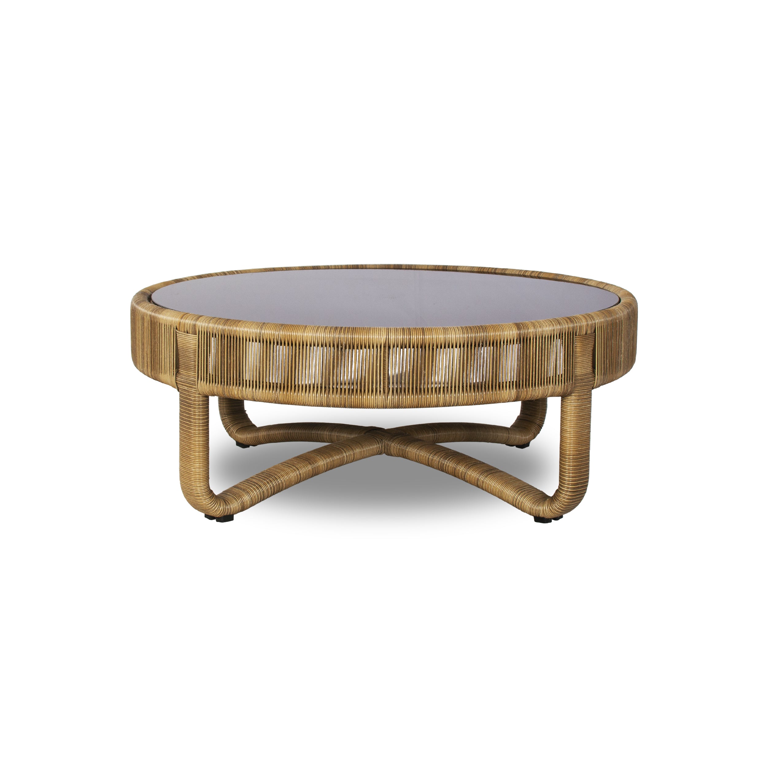 CHESTER COFFEE TABLE