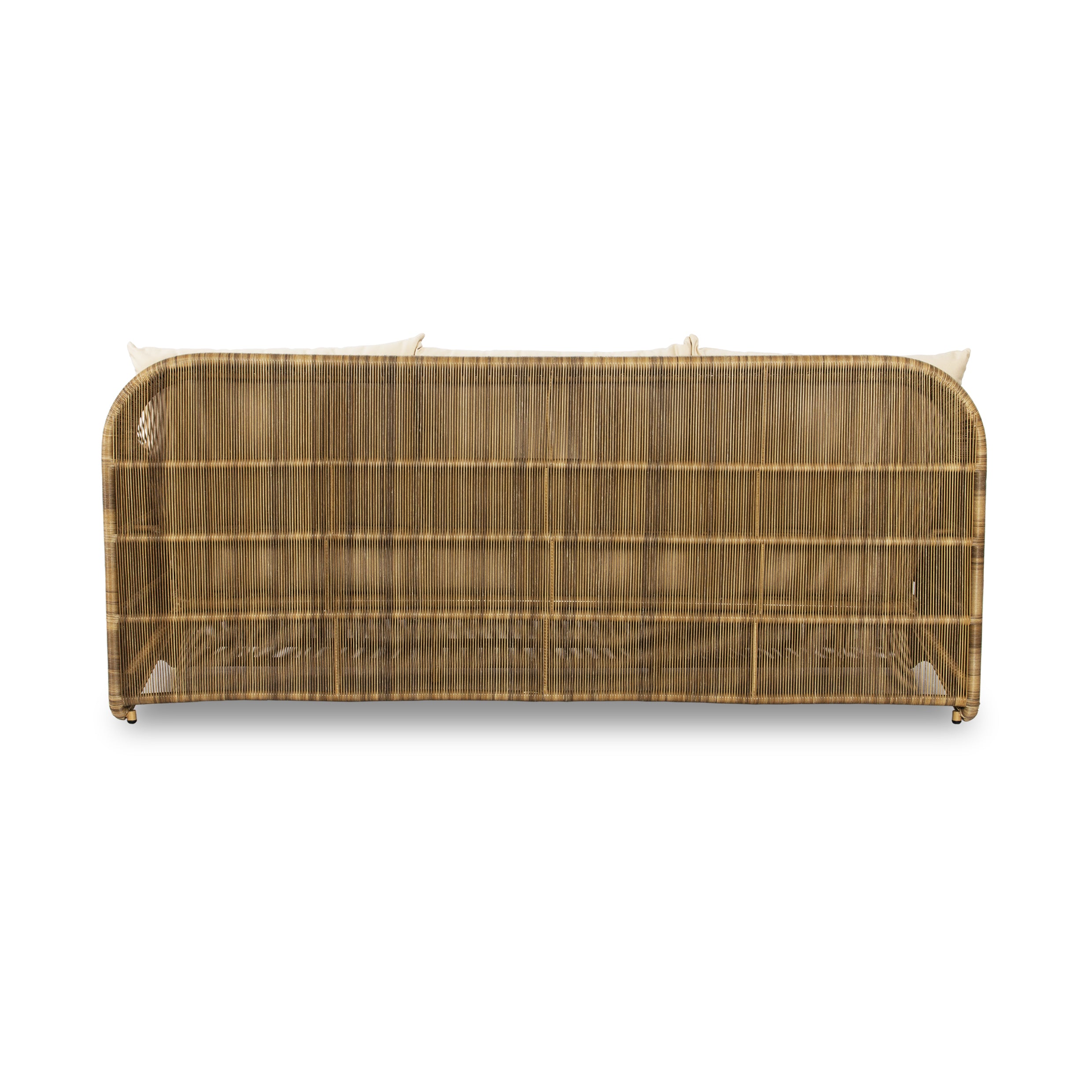 CHESTER SOFA