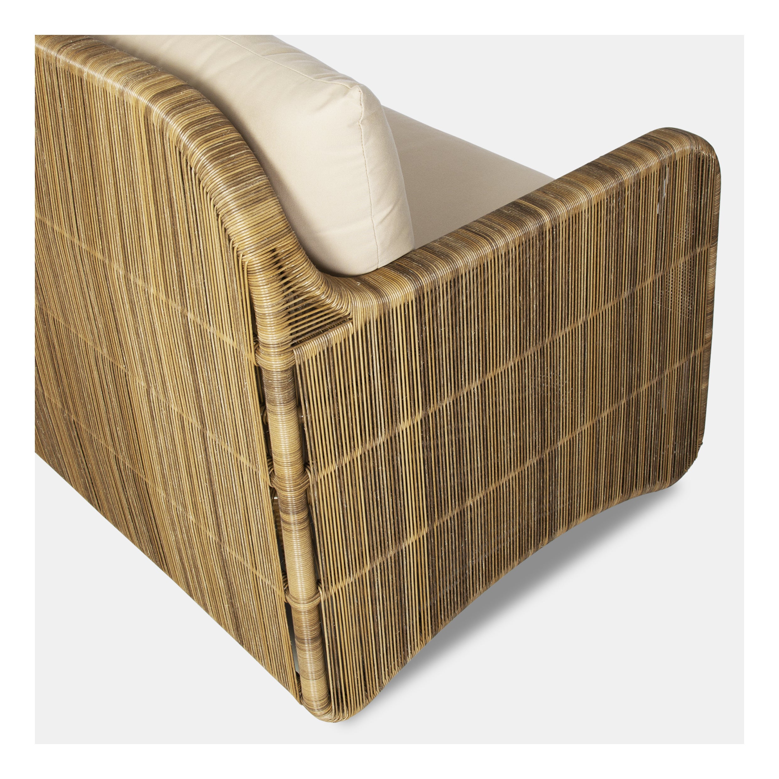 CHESTER SOFA