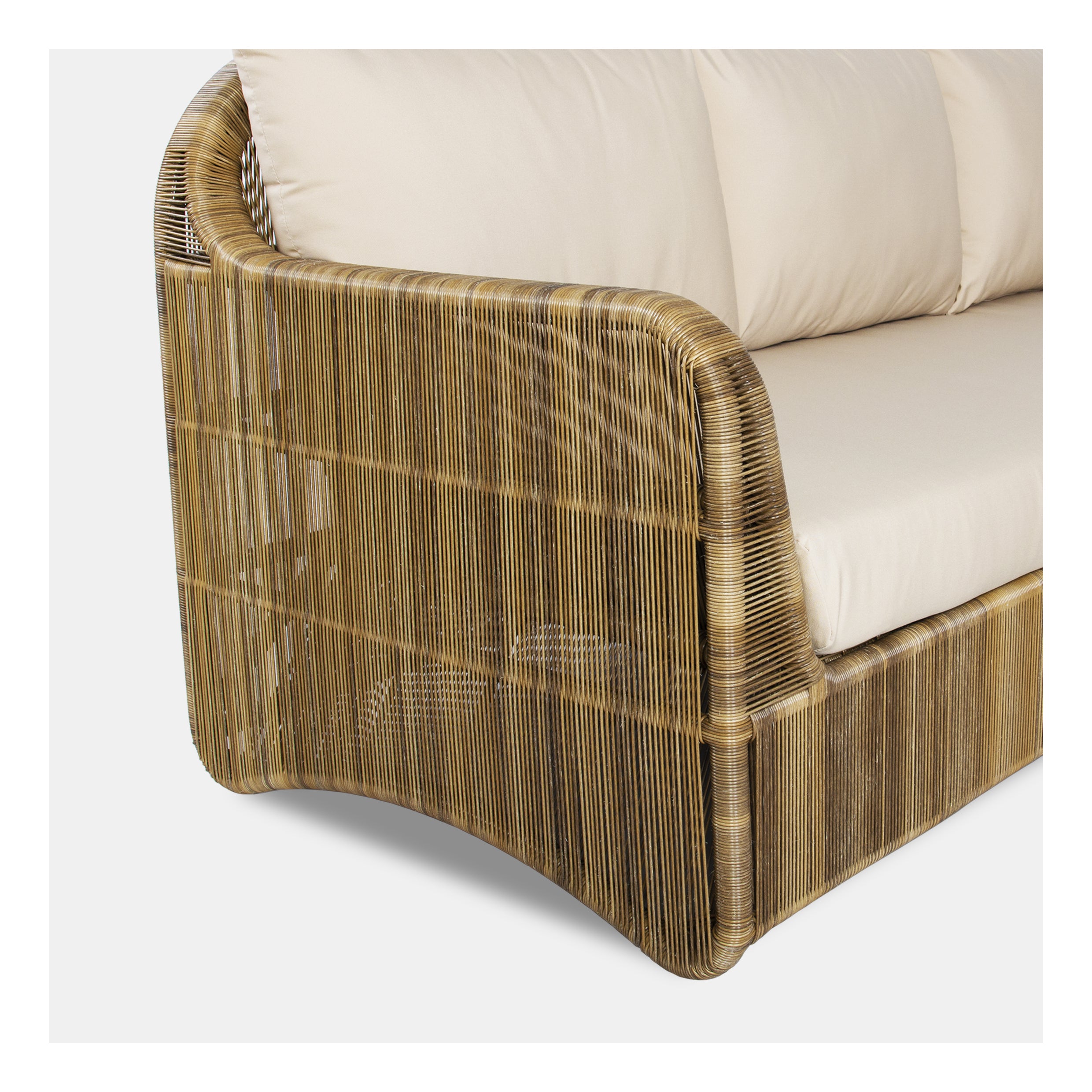 CHESTER SOFA