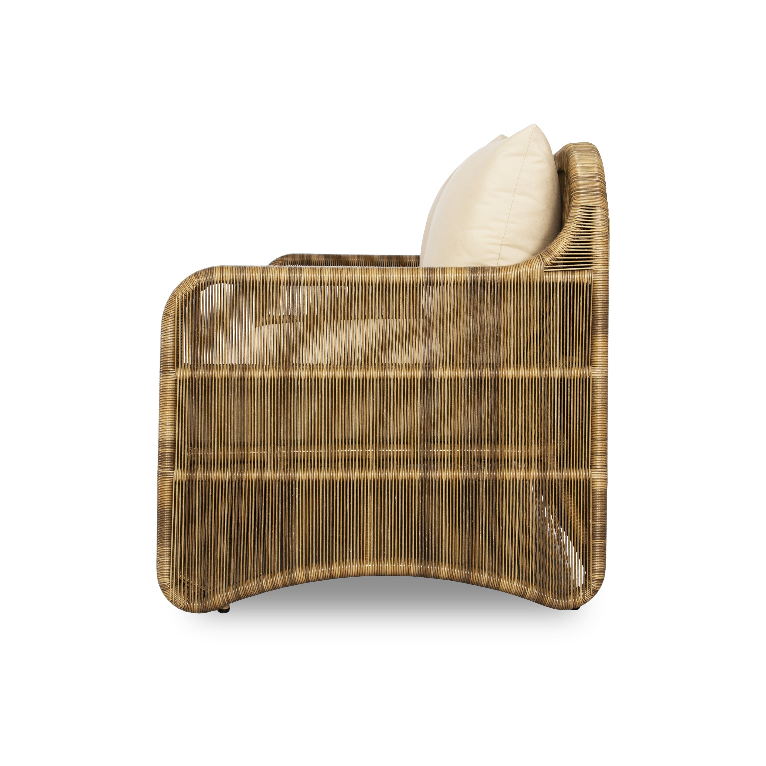 CHESTER SOFA