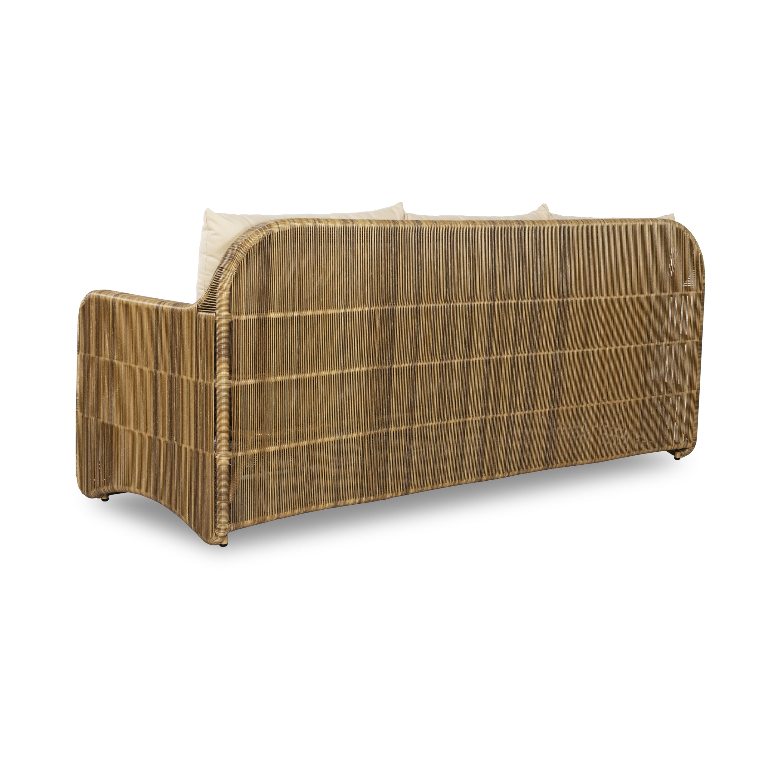 CHESTER SOFA