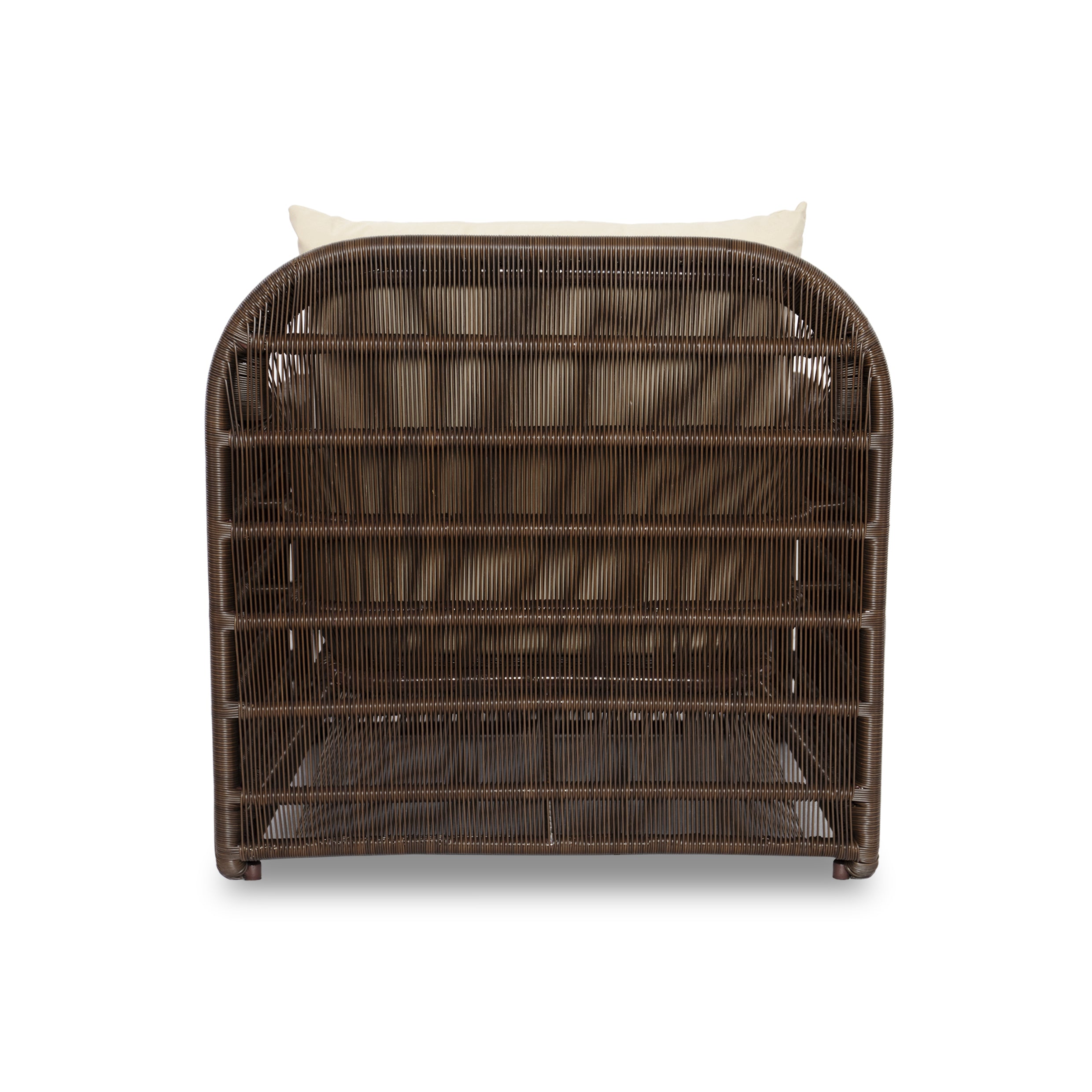 FAUTEUIL LOUNGE CHESTER