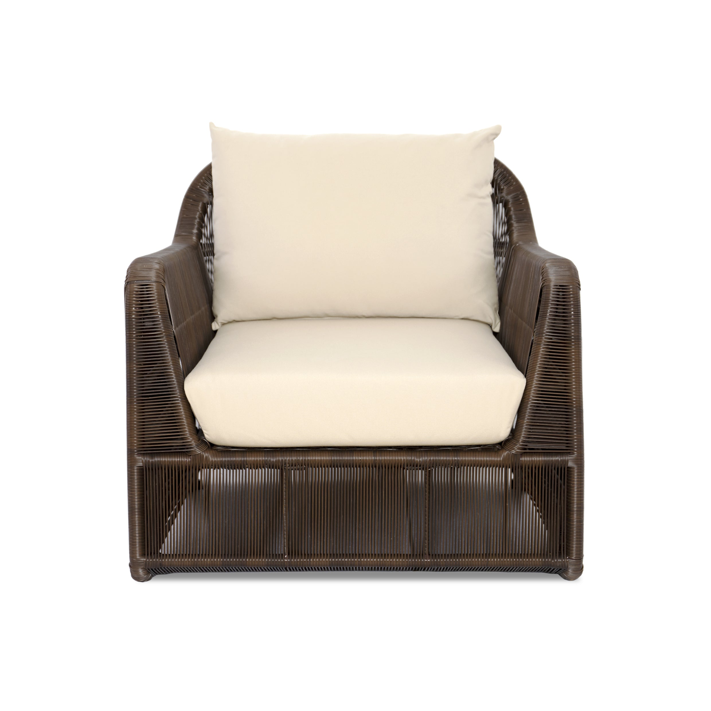 CHESTER LOUNGE CHAIR