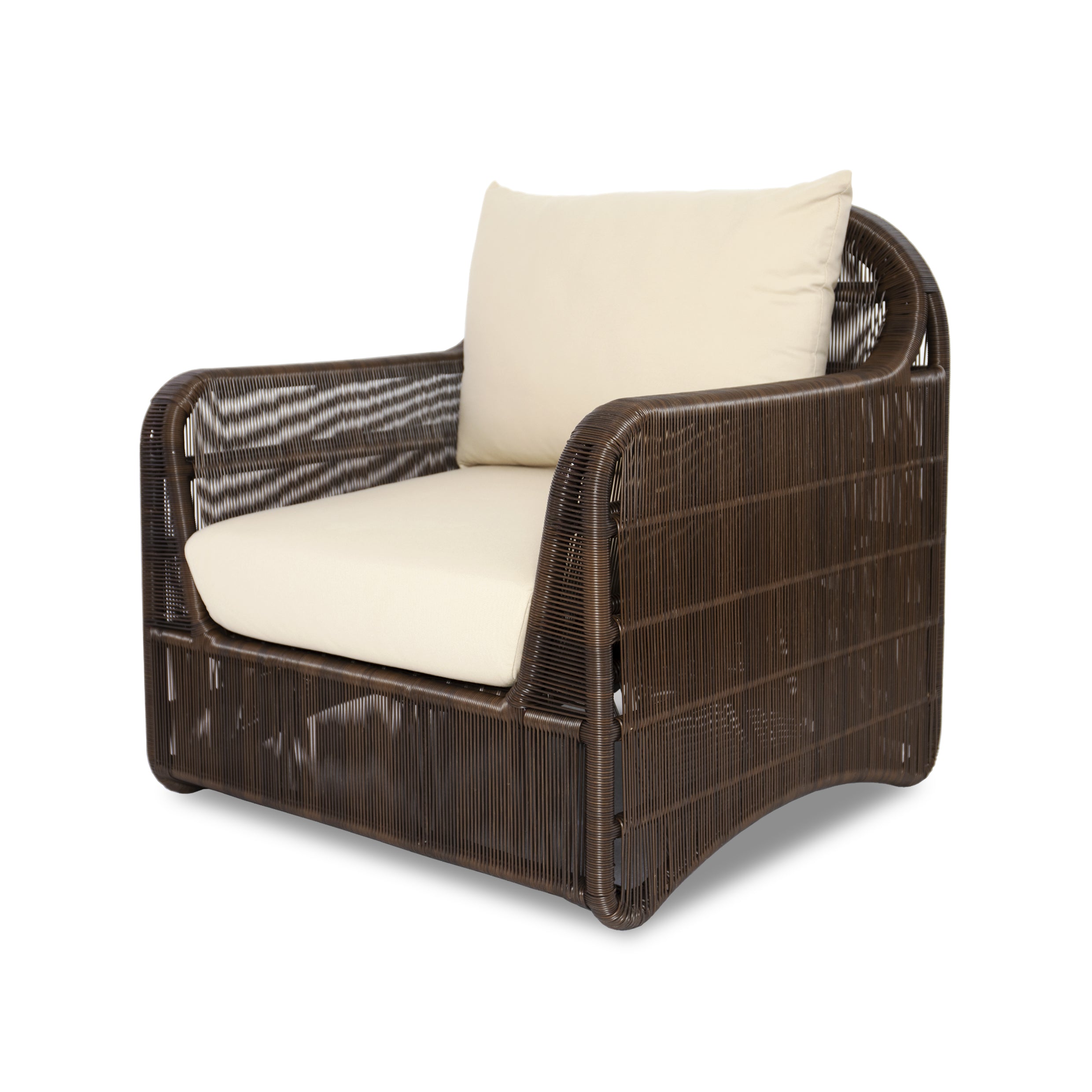 CHESTER LOUNGE CHAIR