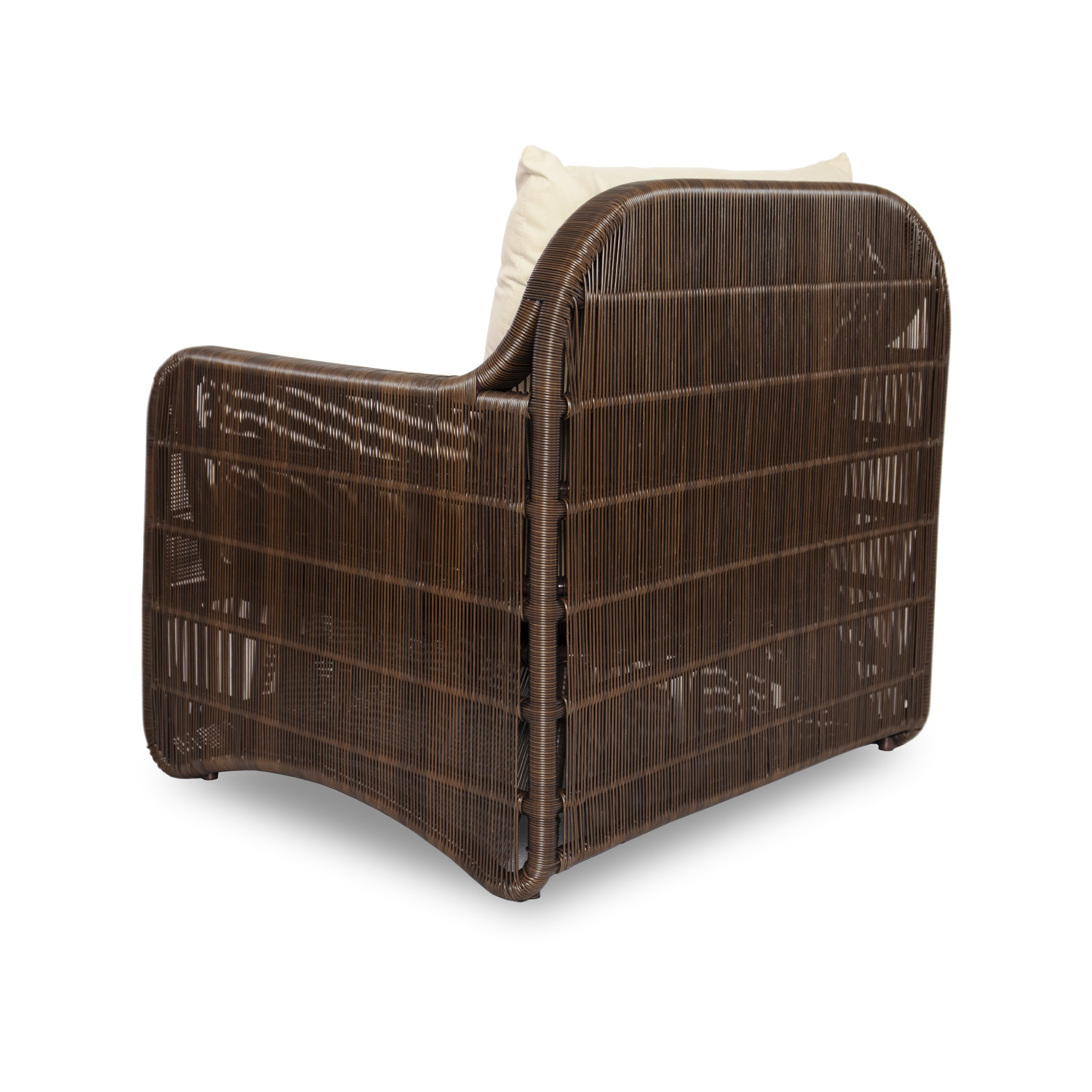 CHESTER LOUNGE CHAIR