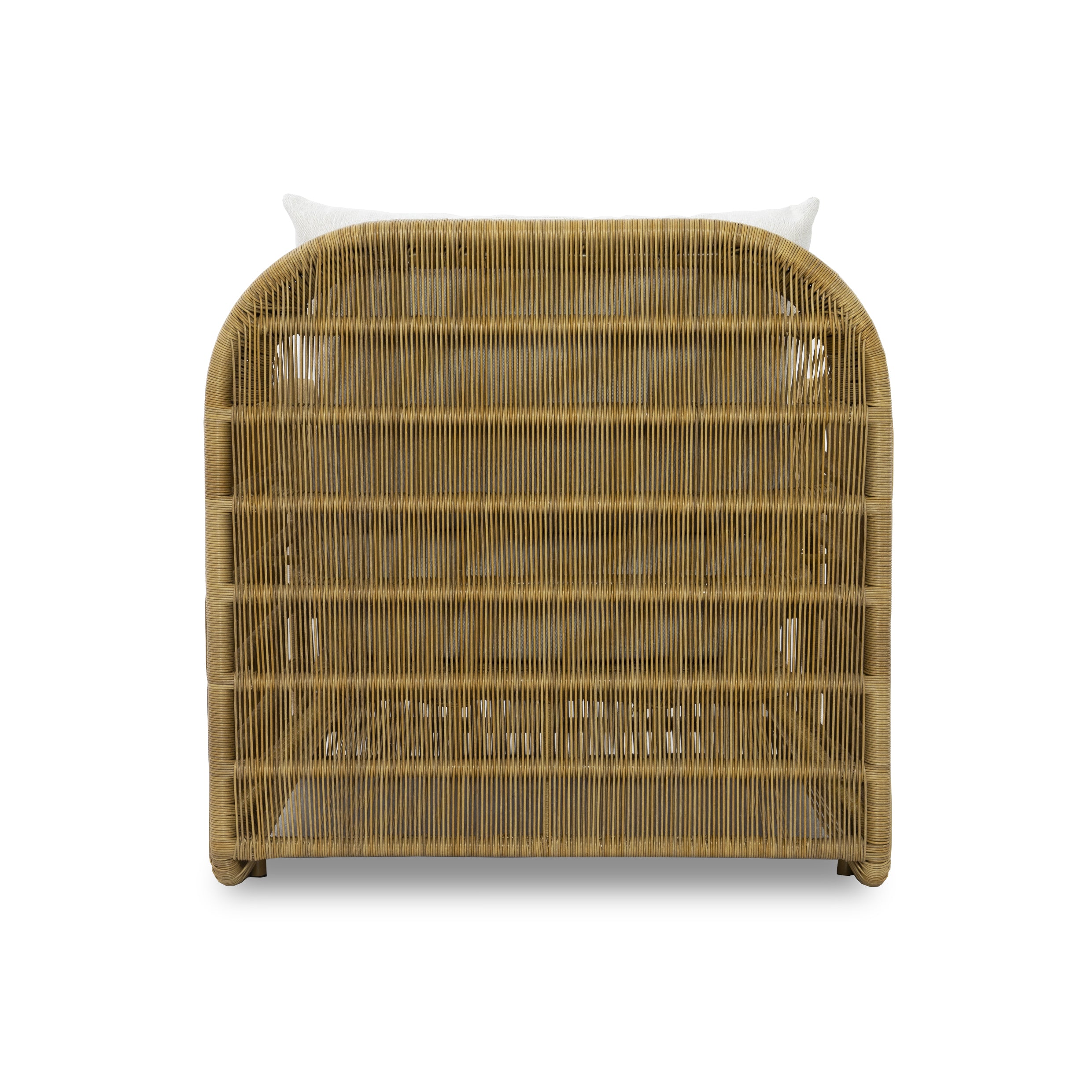 CHESTER LOUNGE CHAIR