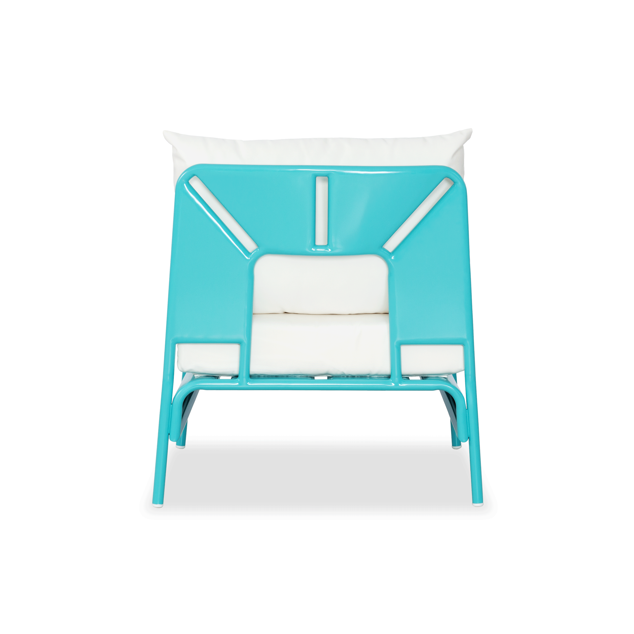 COTA LOUNGE CHAIR