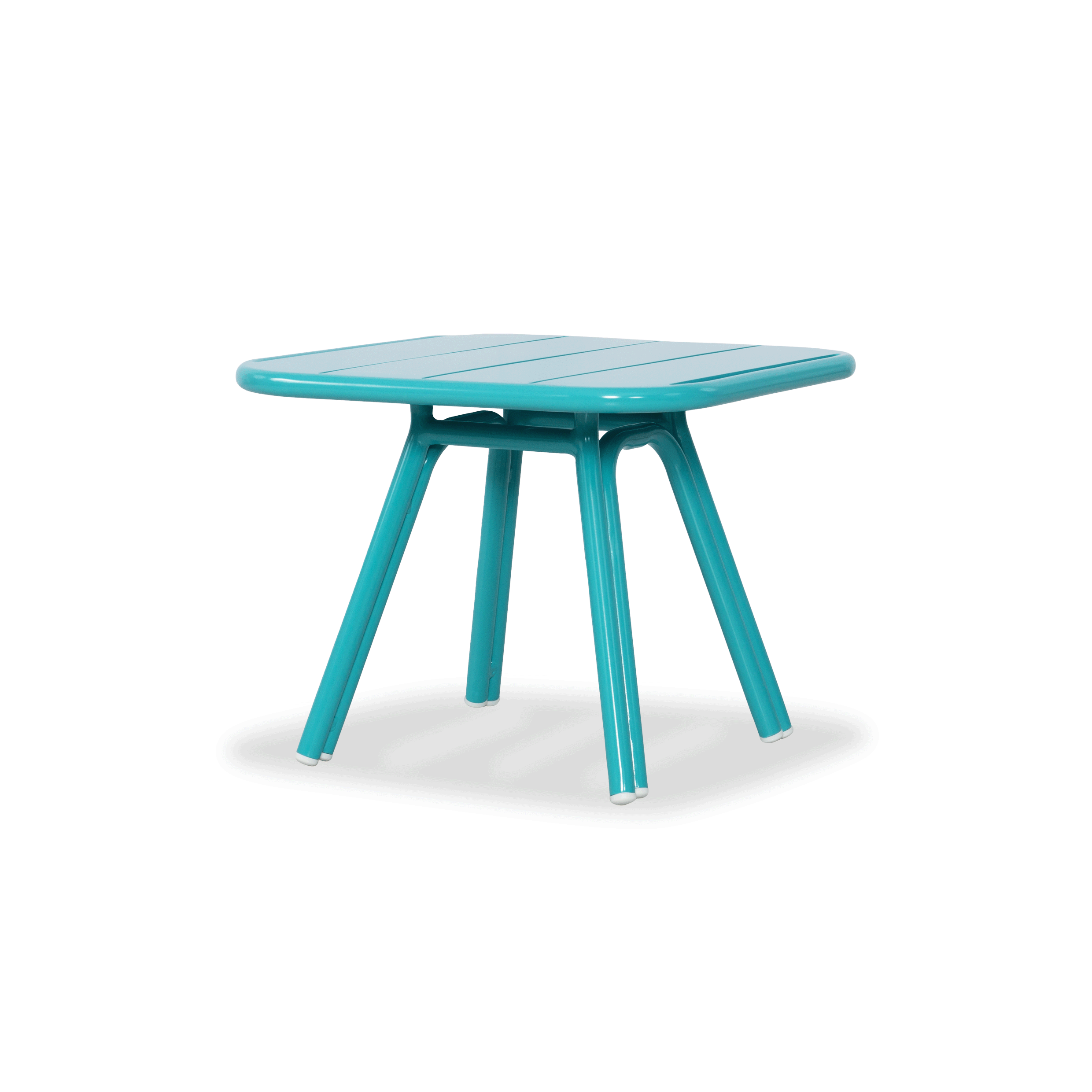 COTA SIDE TABLE