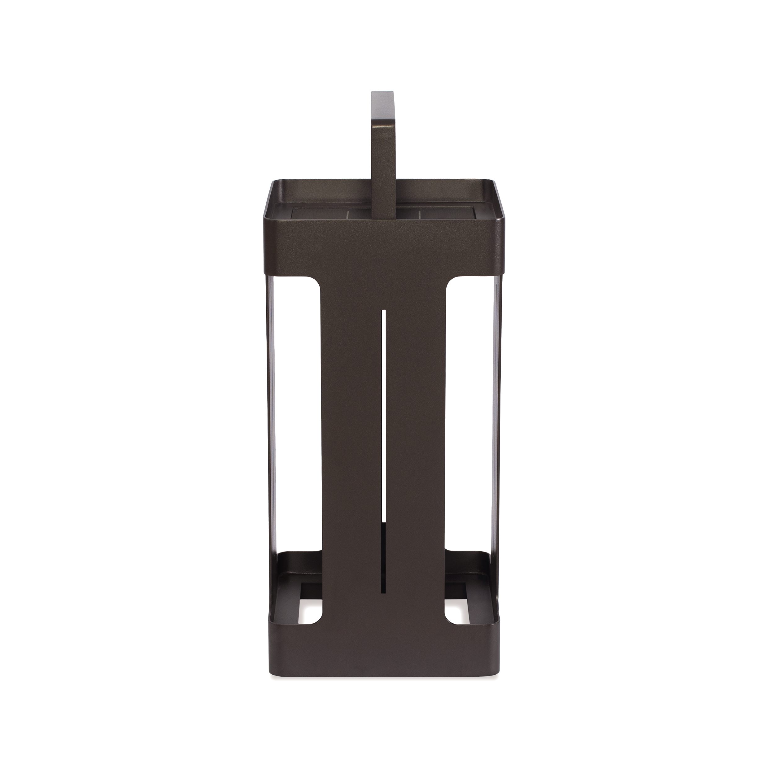 GEMPEN SOLAR LANTERN