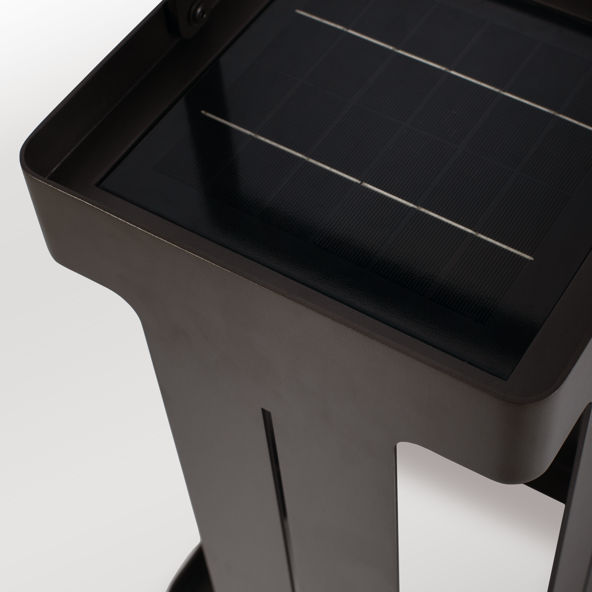 LANTERNE SOLAIRE GEMPEN