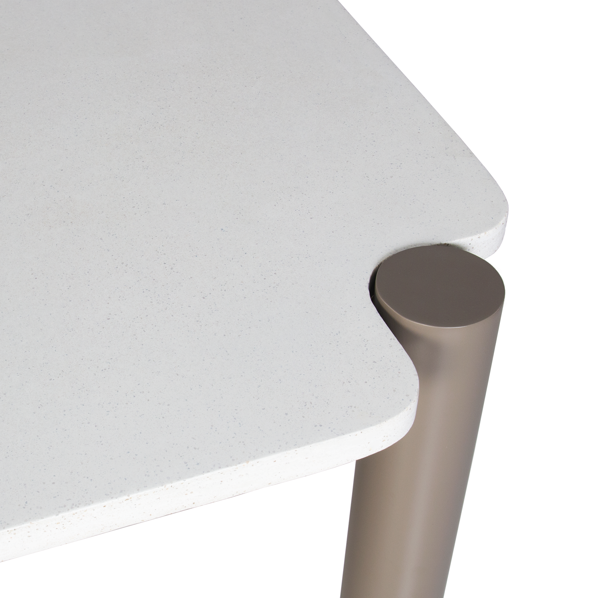HELM DINING TABLE