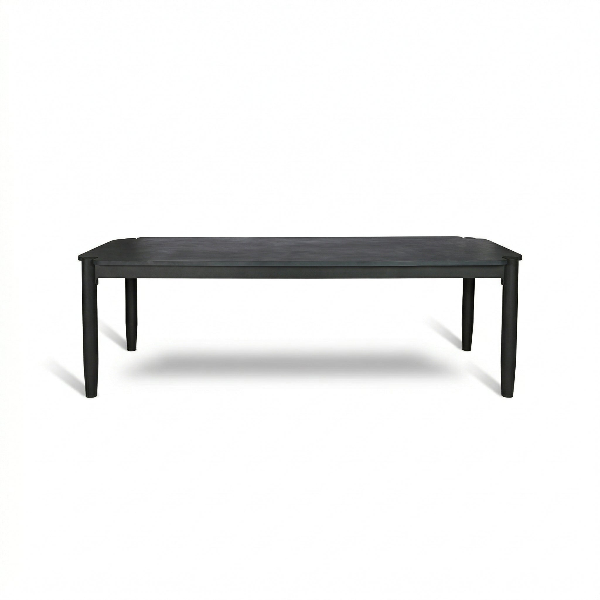 HELM DINING TABLE